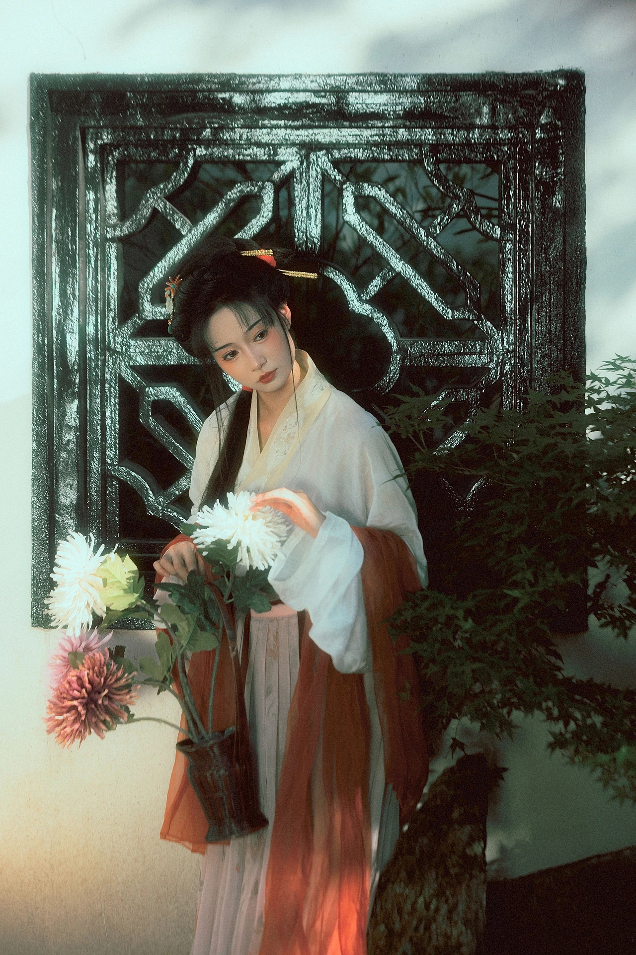 第5张