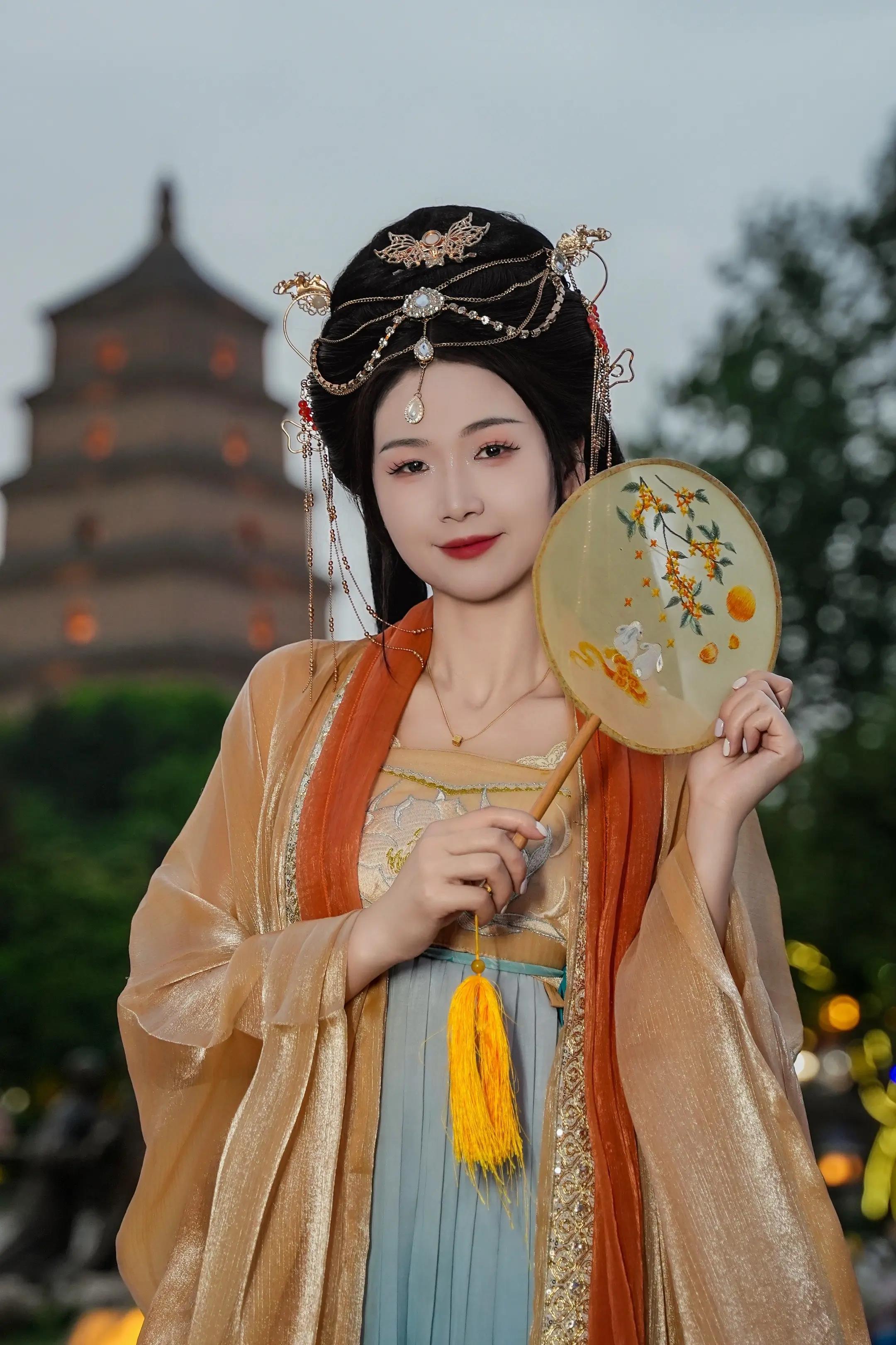 第4张