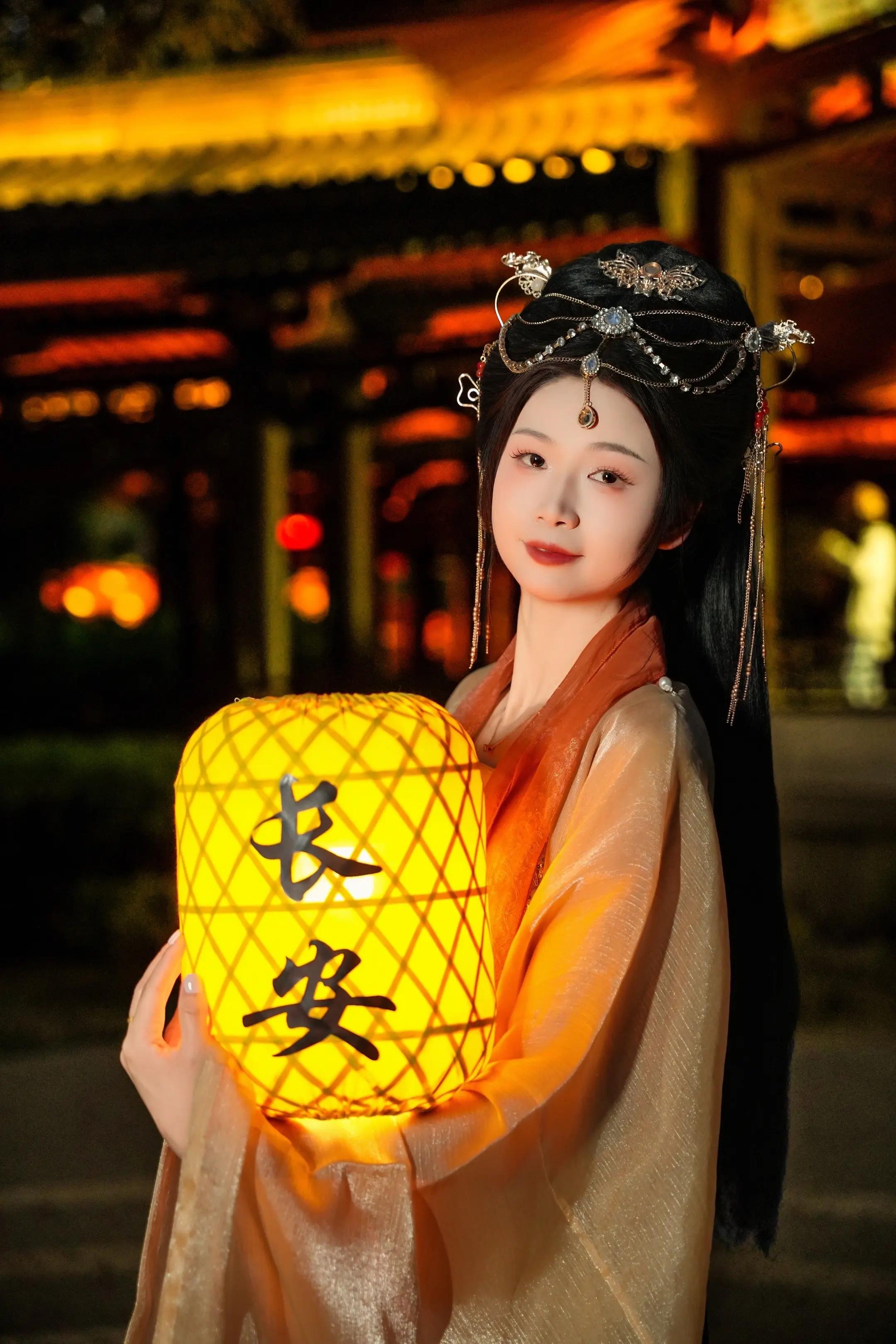 第2张