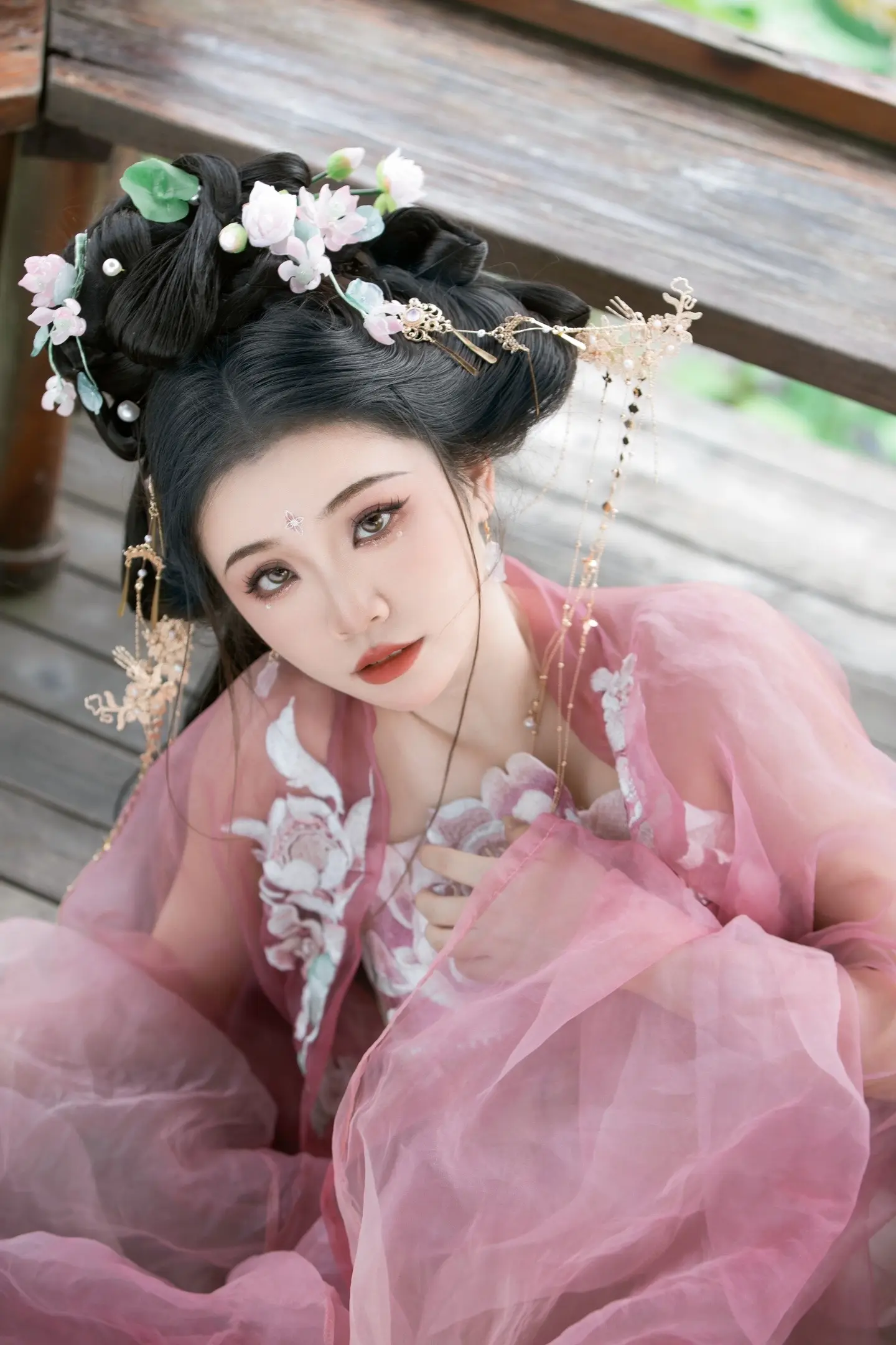 第1张