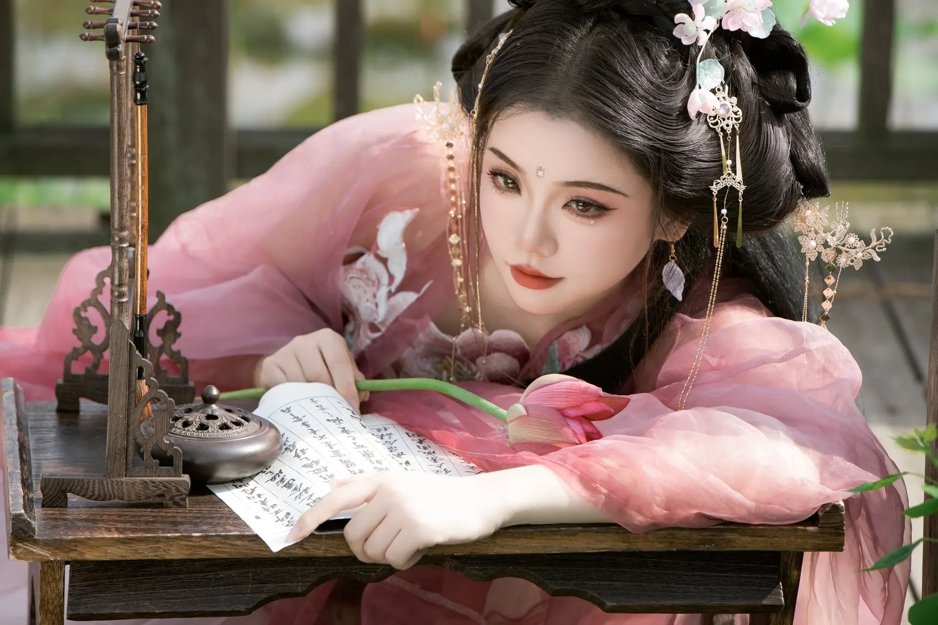 第2张