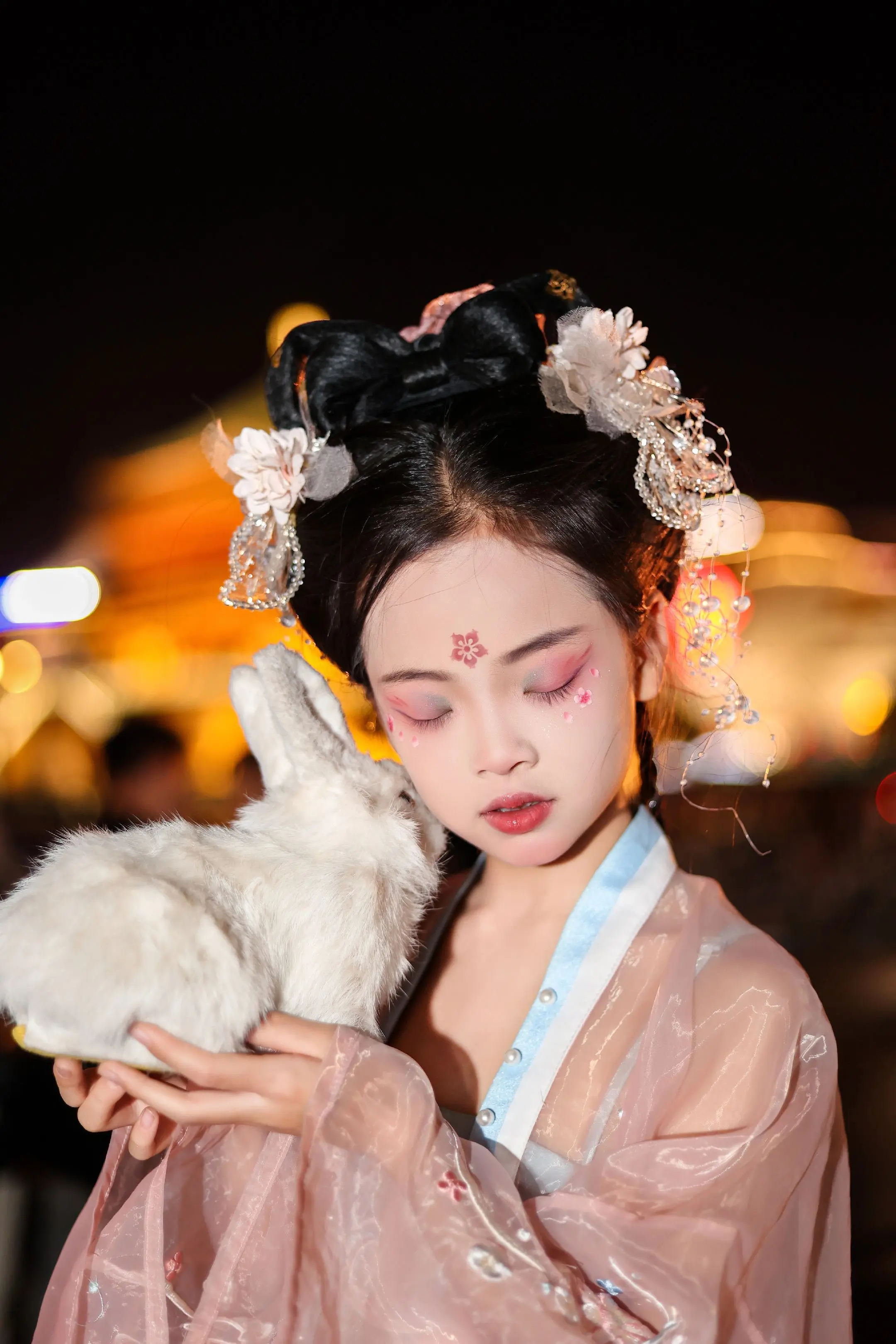第4张