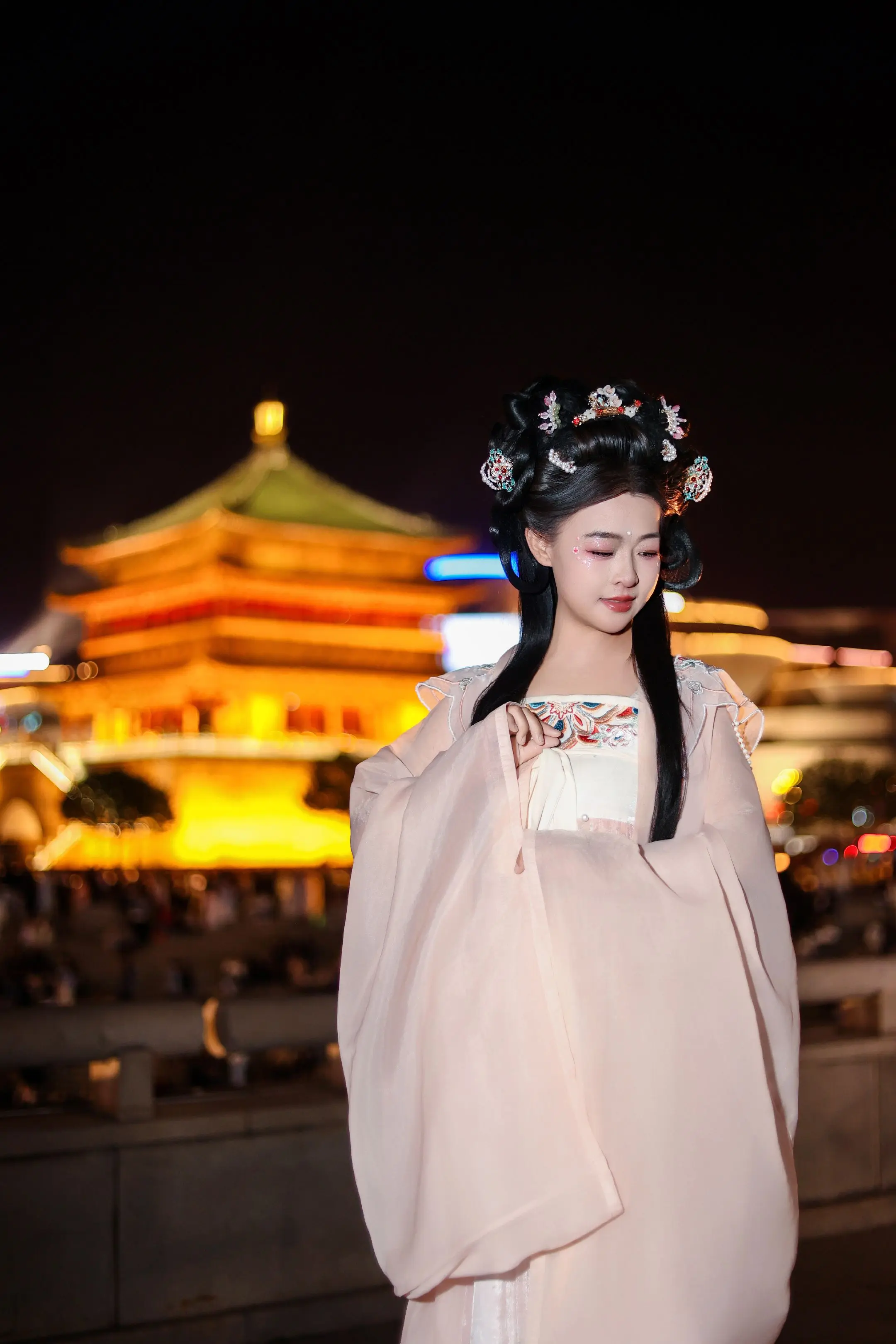 第5张