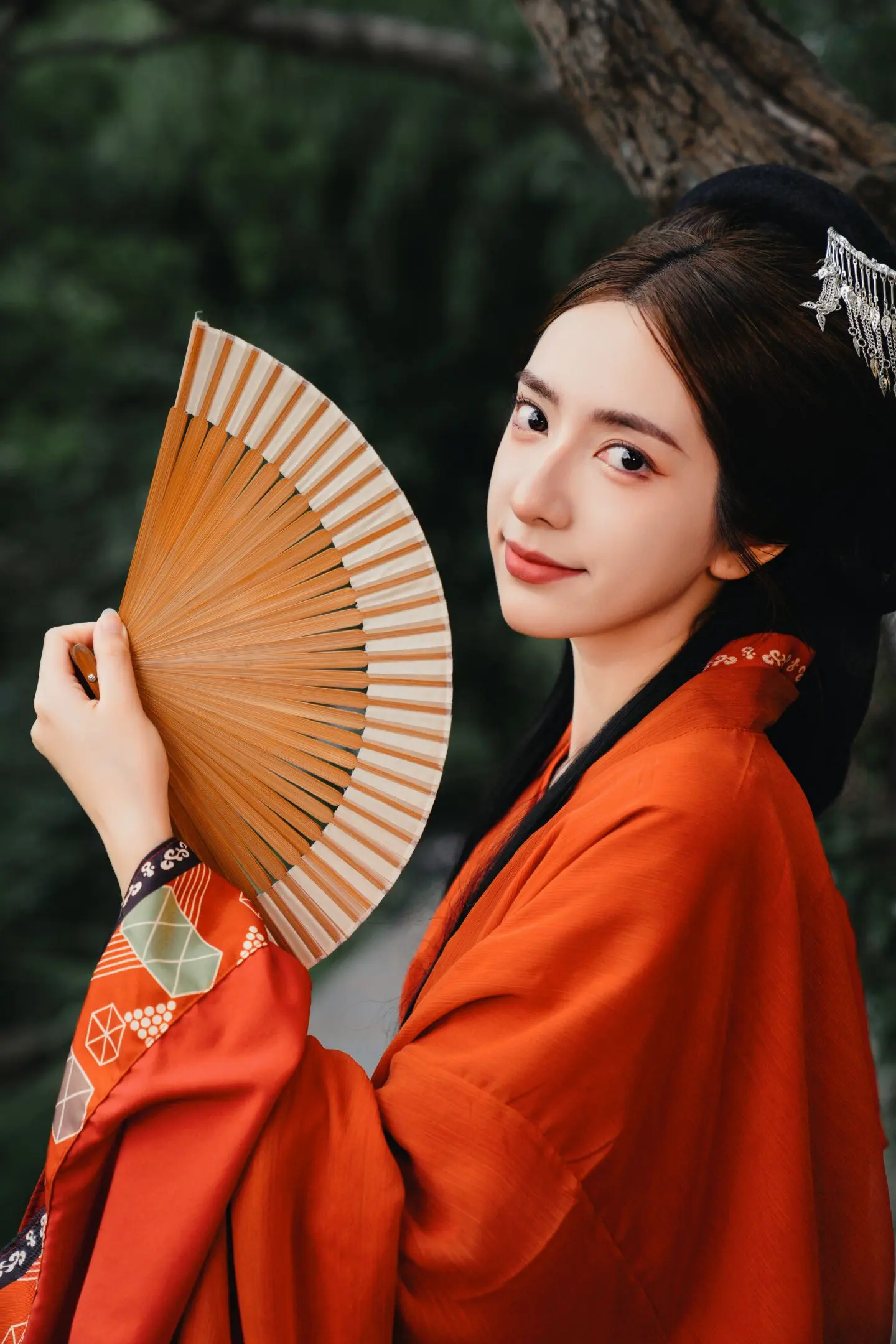 第2张