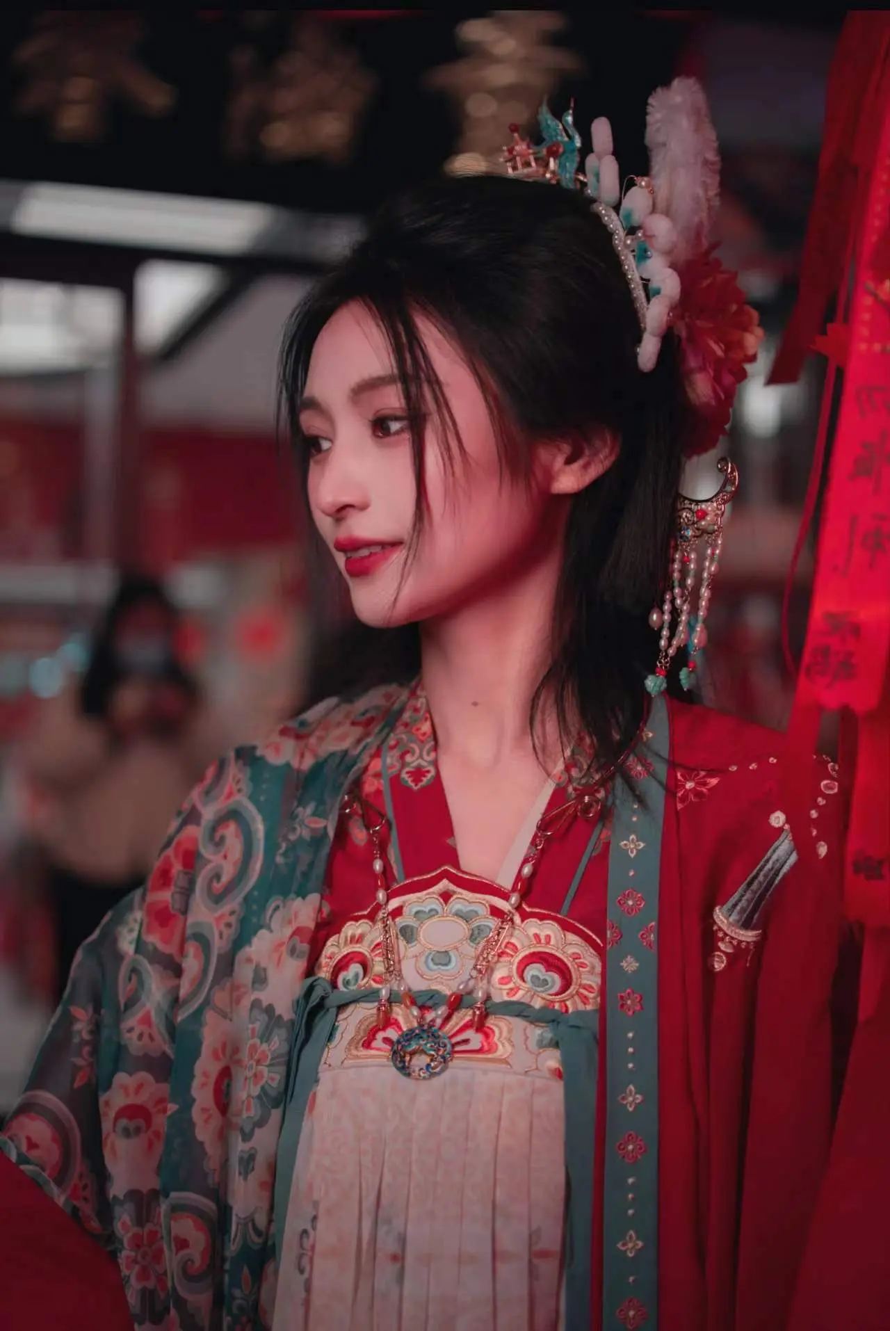 第2张