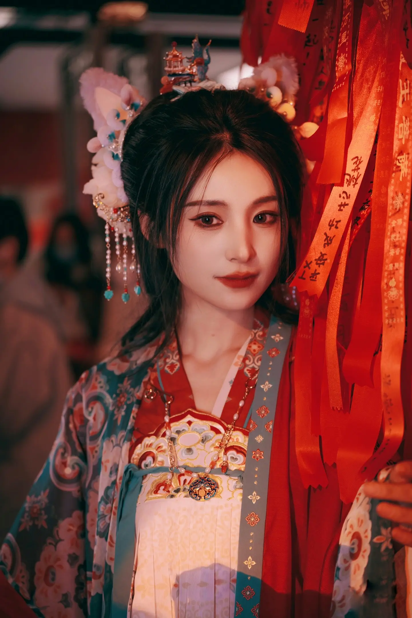 第3张