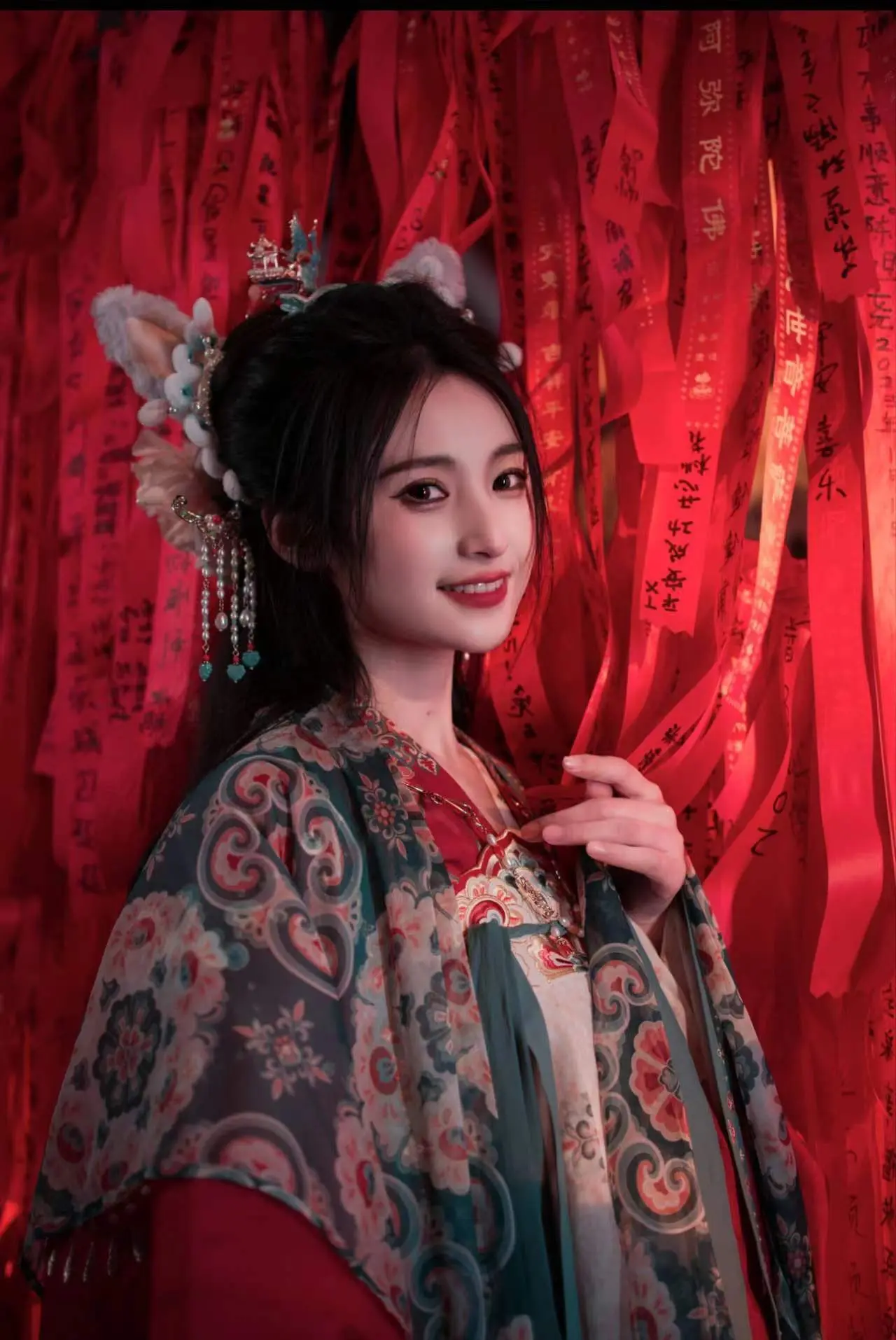 第1张
