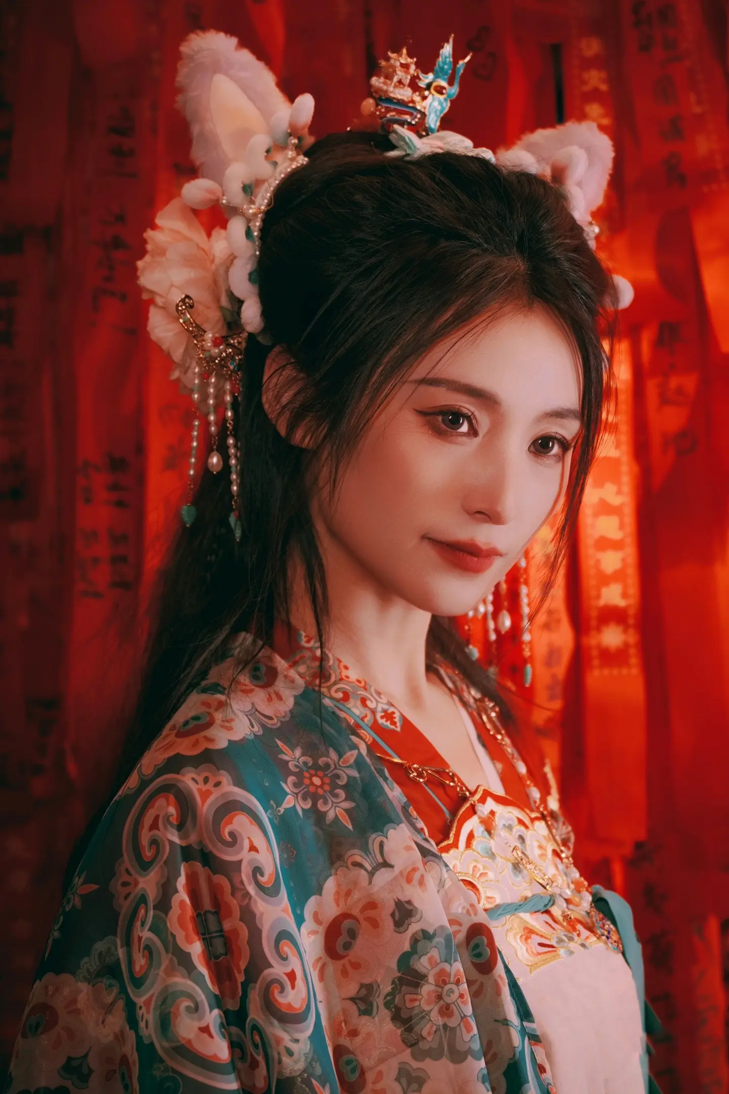 第4张
