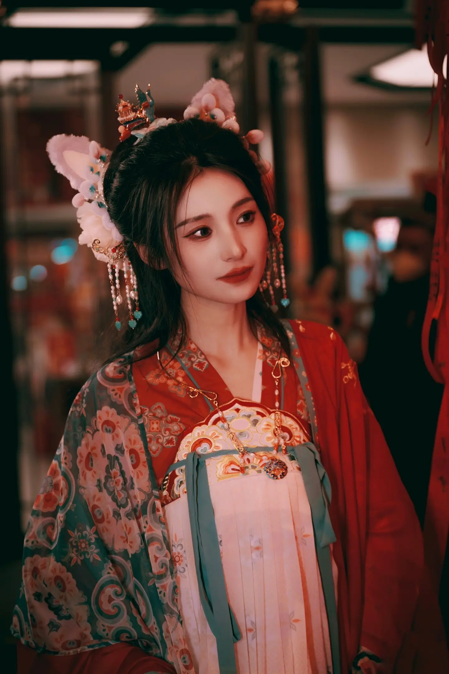 第5张