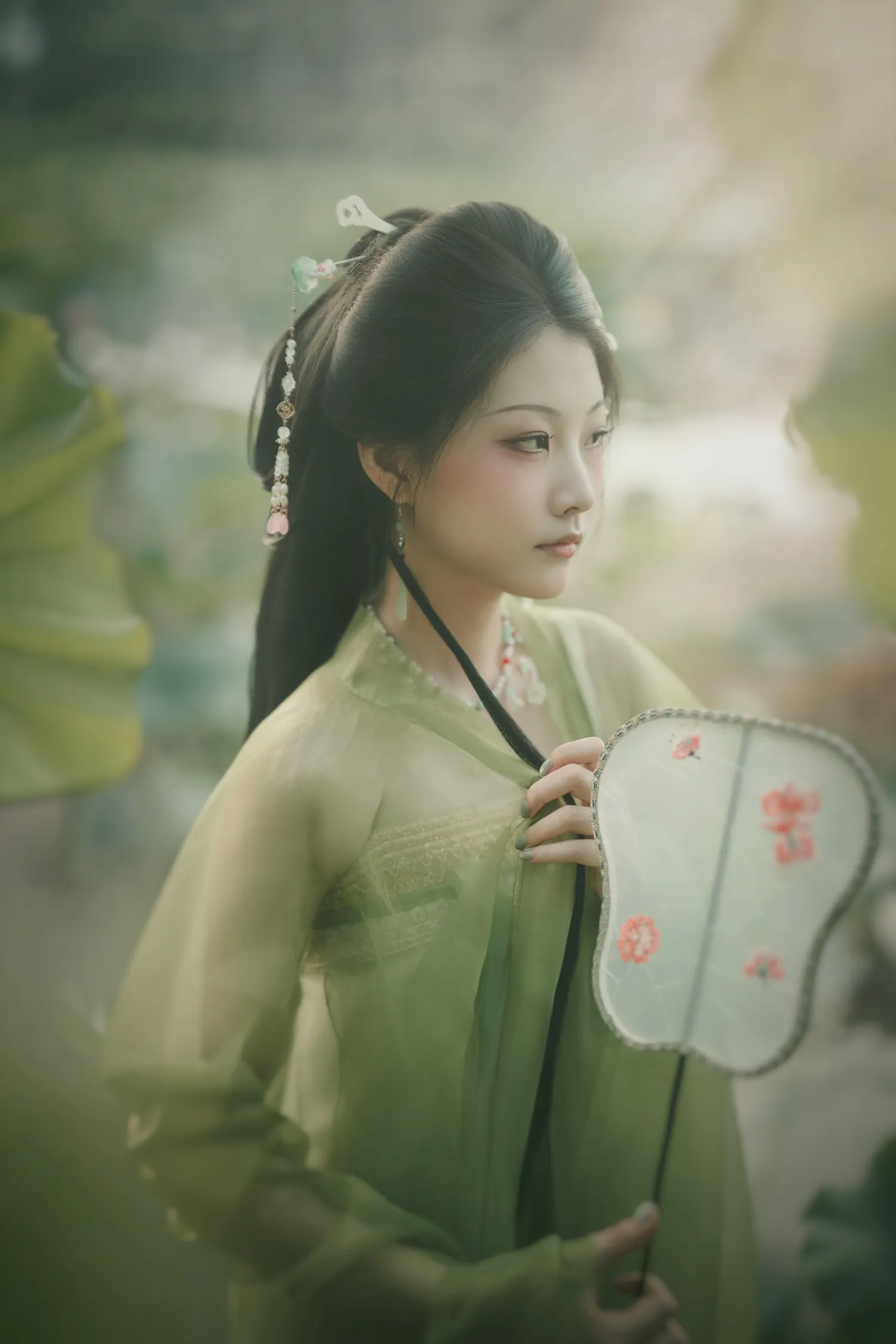 第2张
