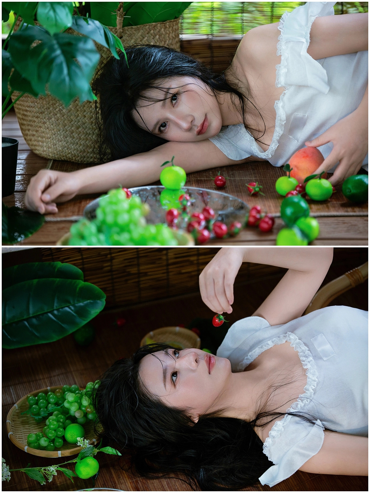 第2张