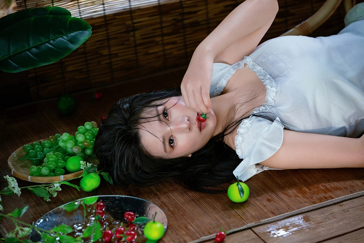 第5张