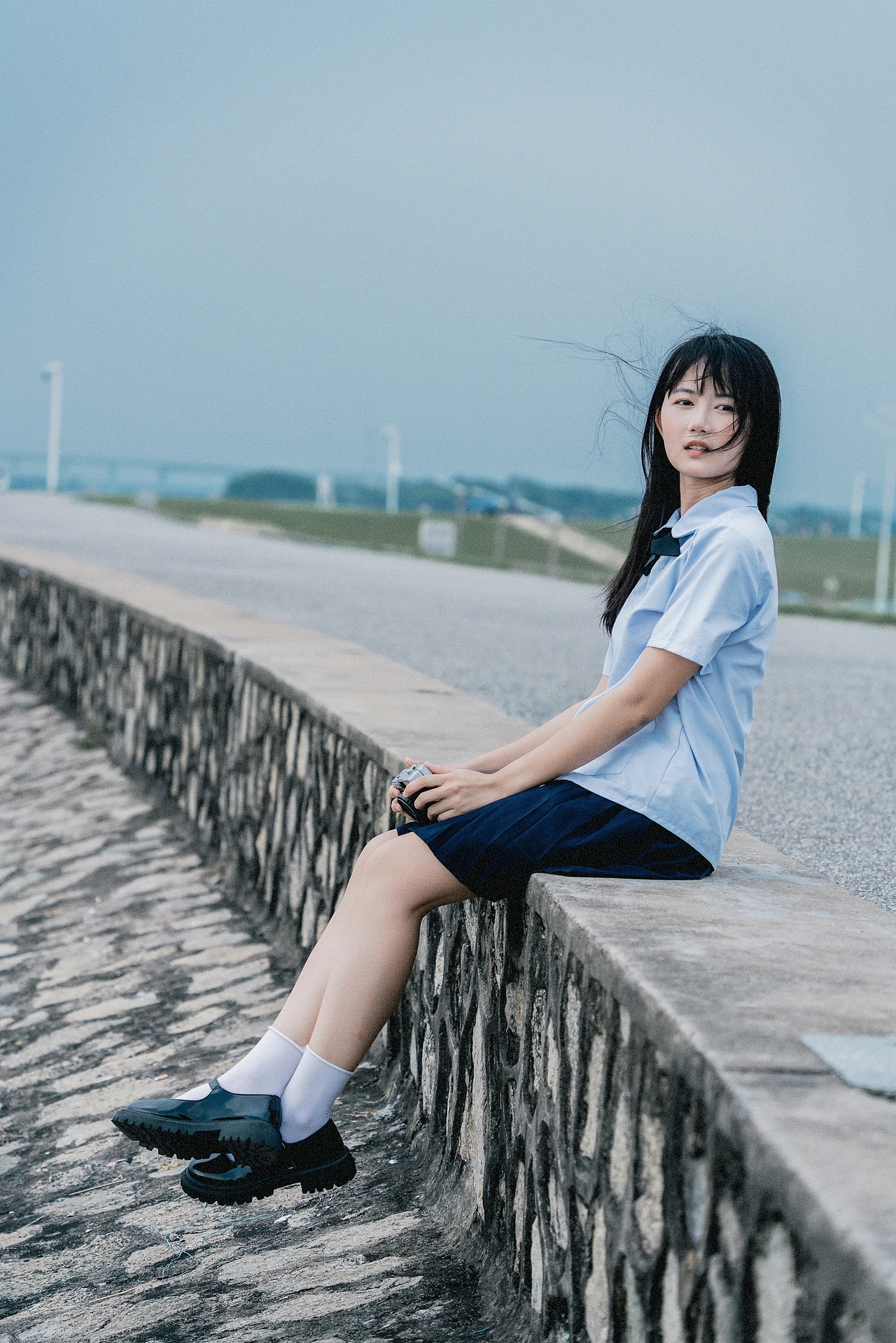 会是谁的青春