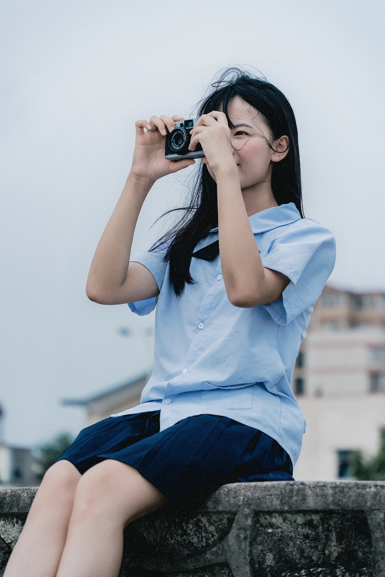 第2张