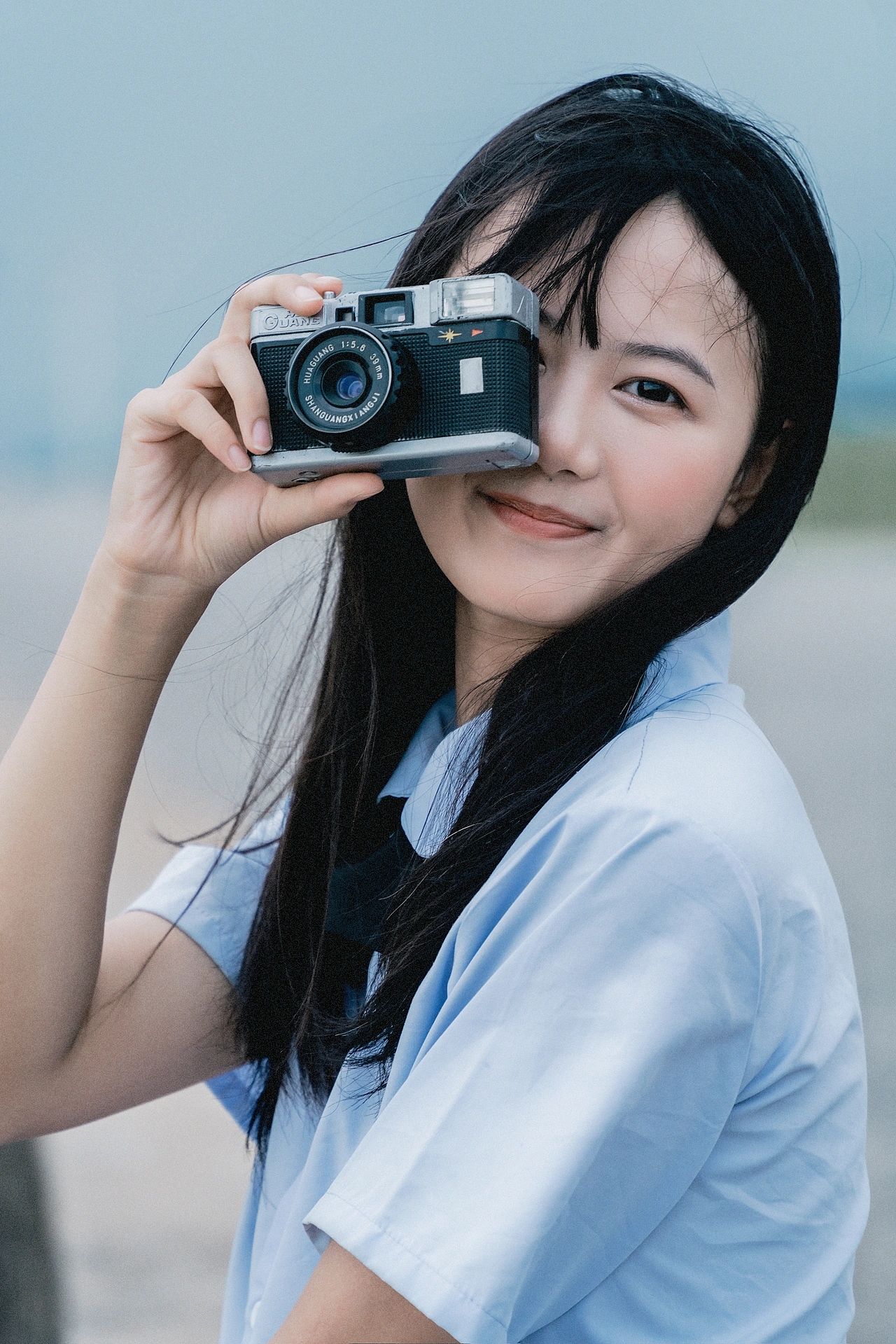 第3张