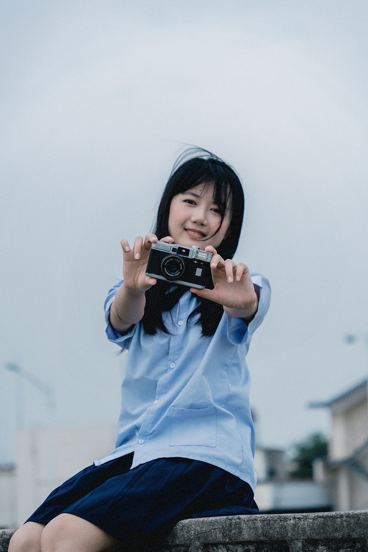 第5张