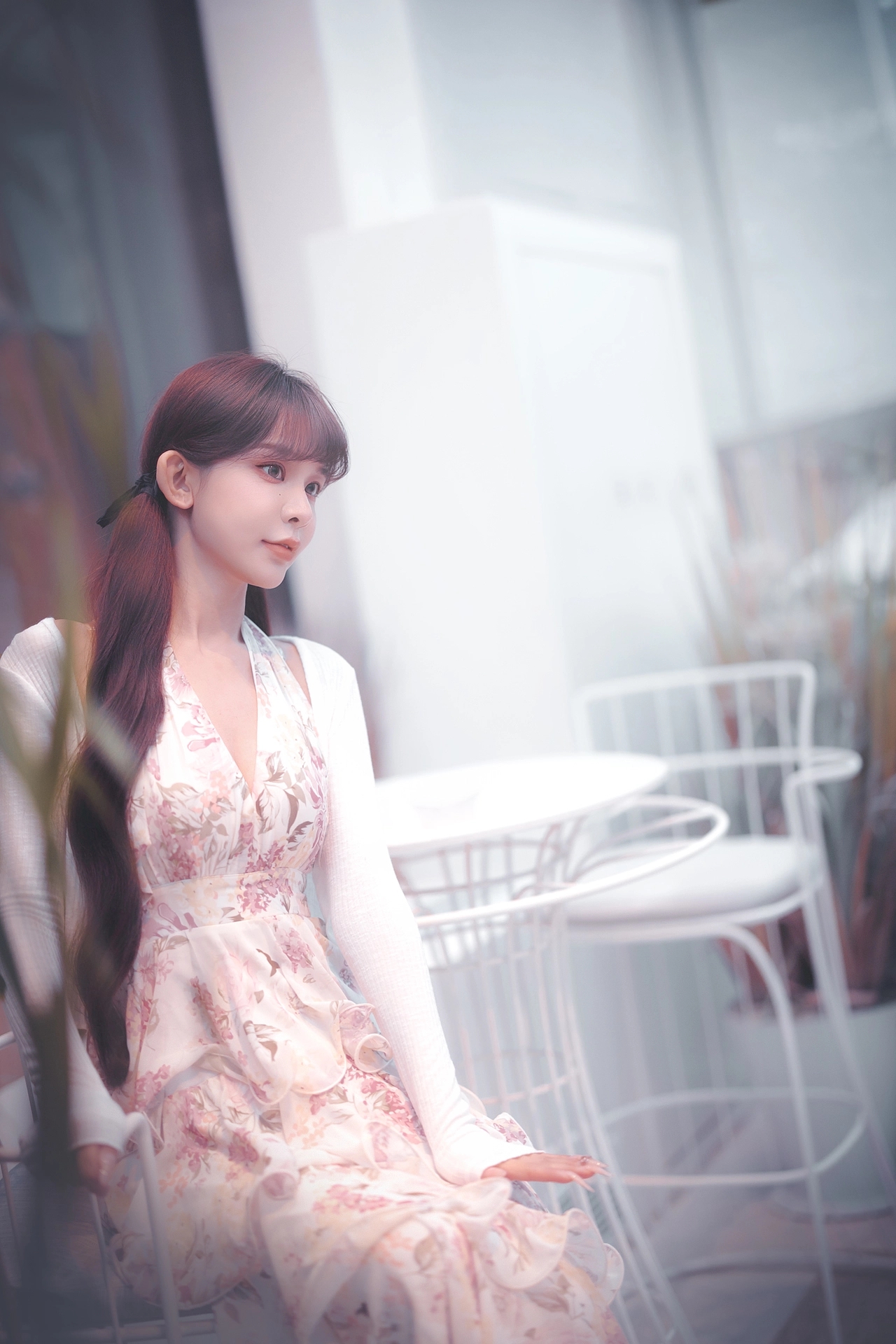 第2张