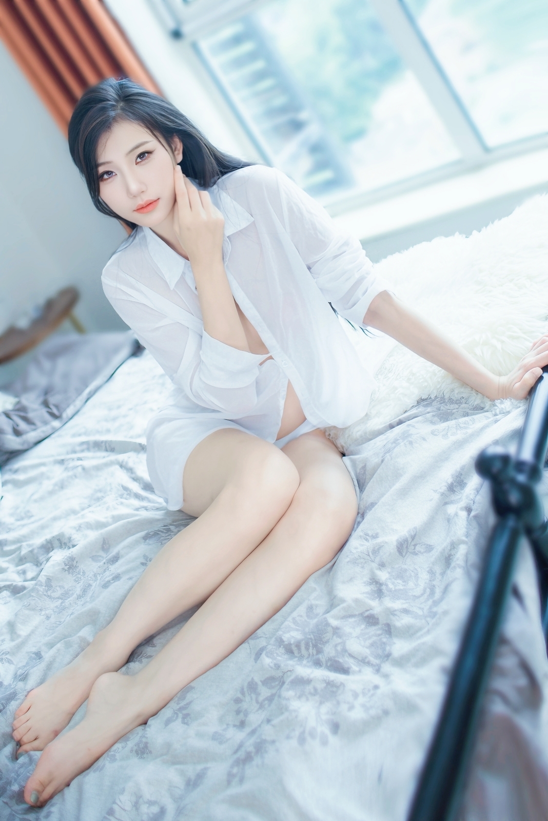 第2张