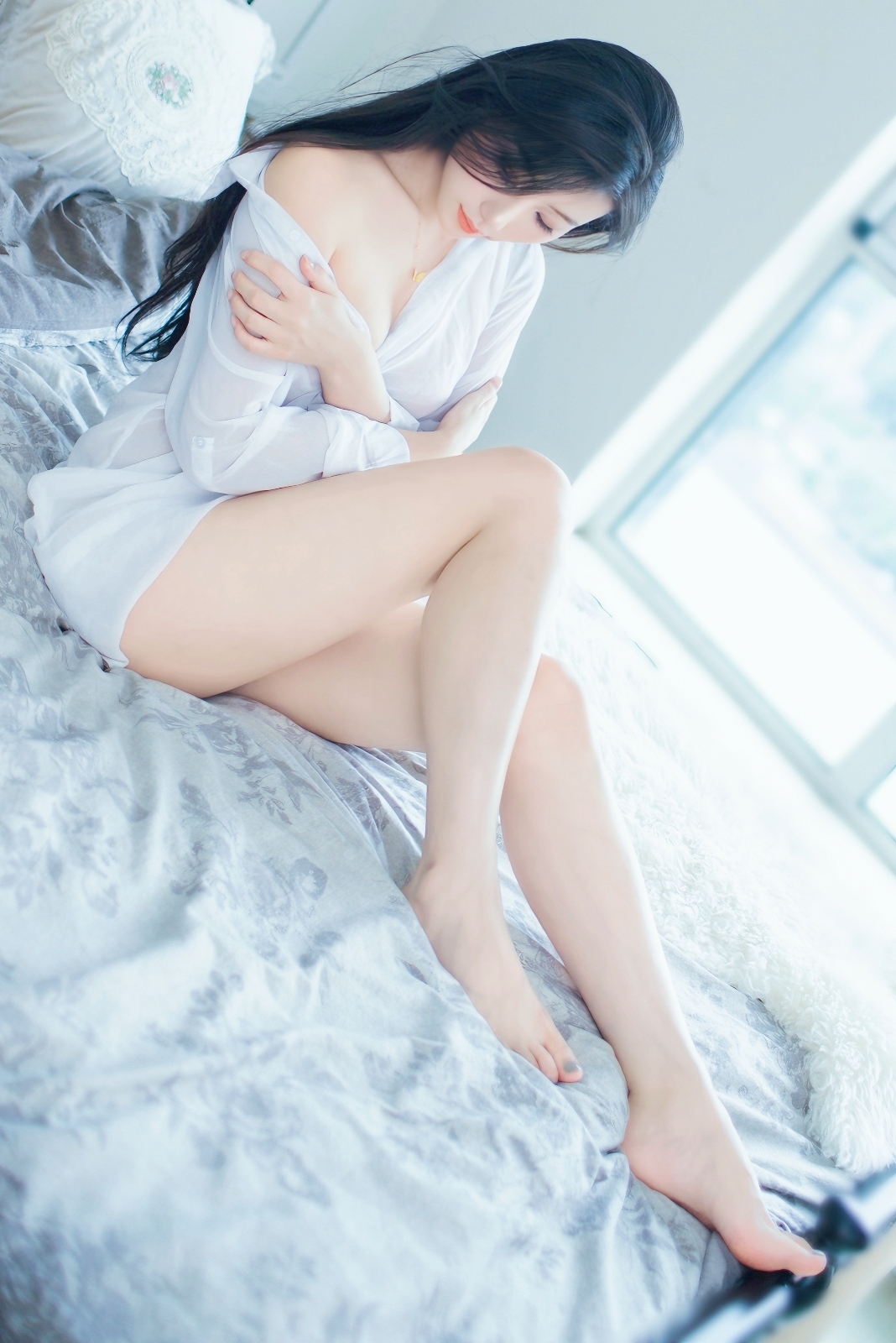第4张