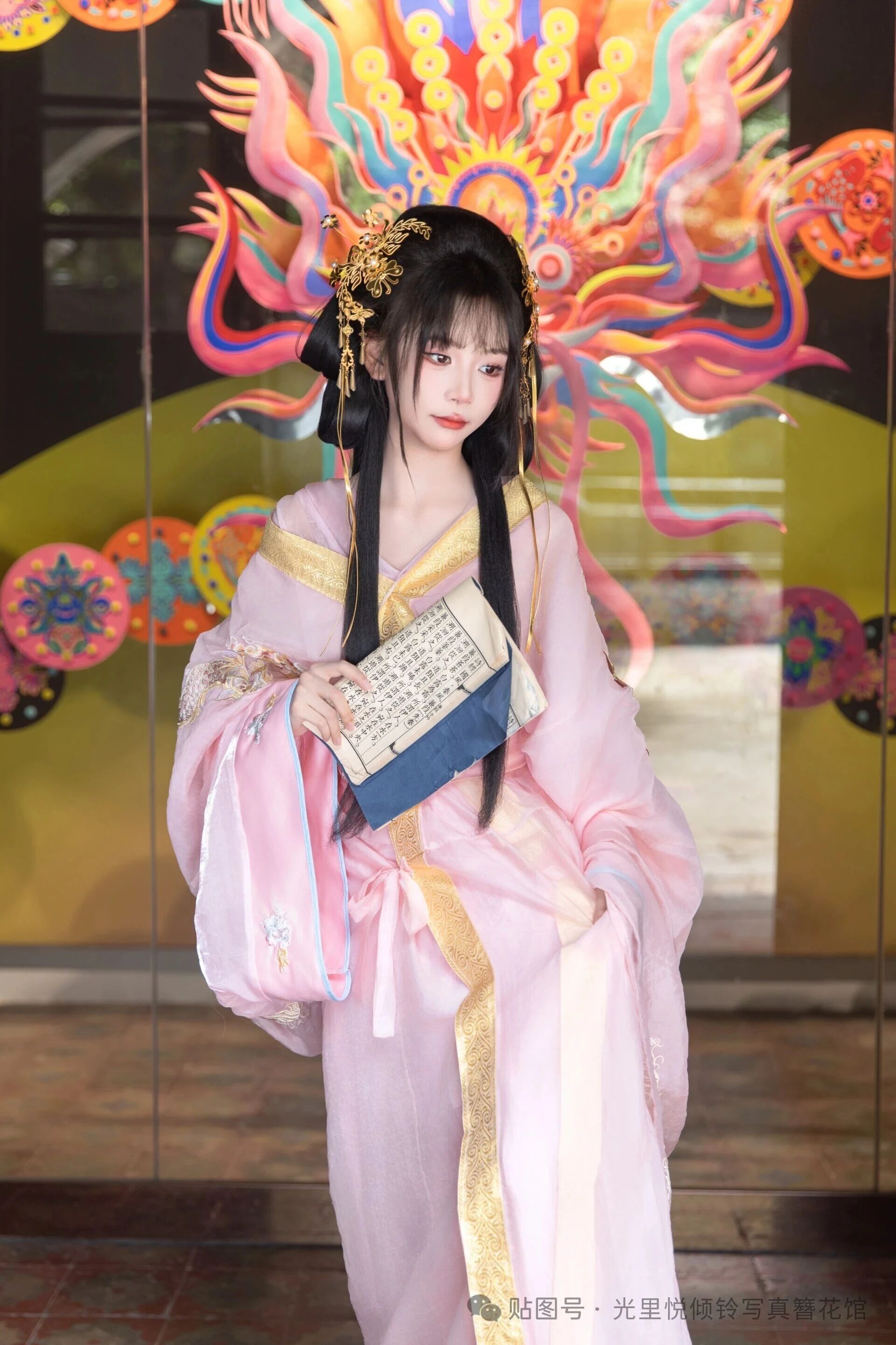 第1张