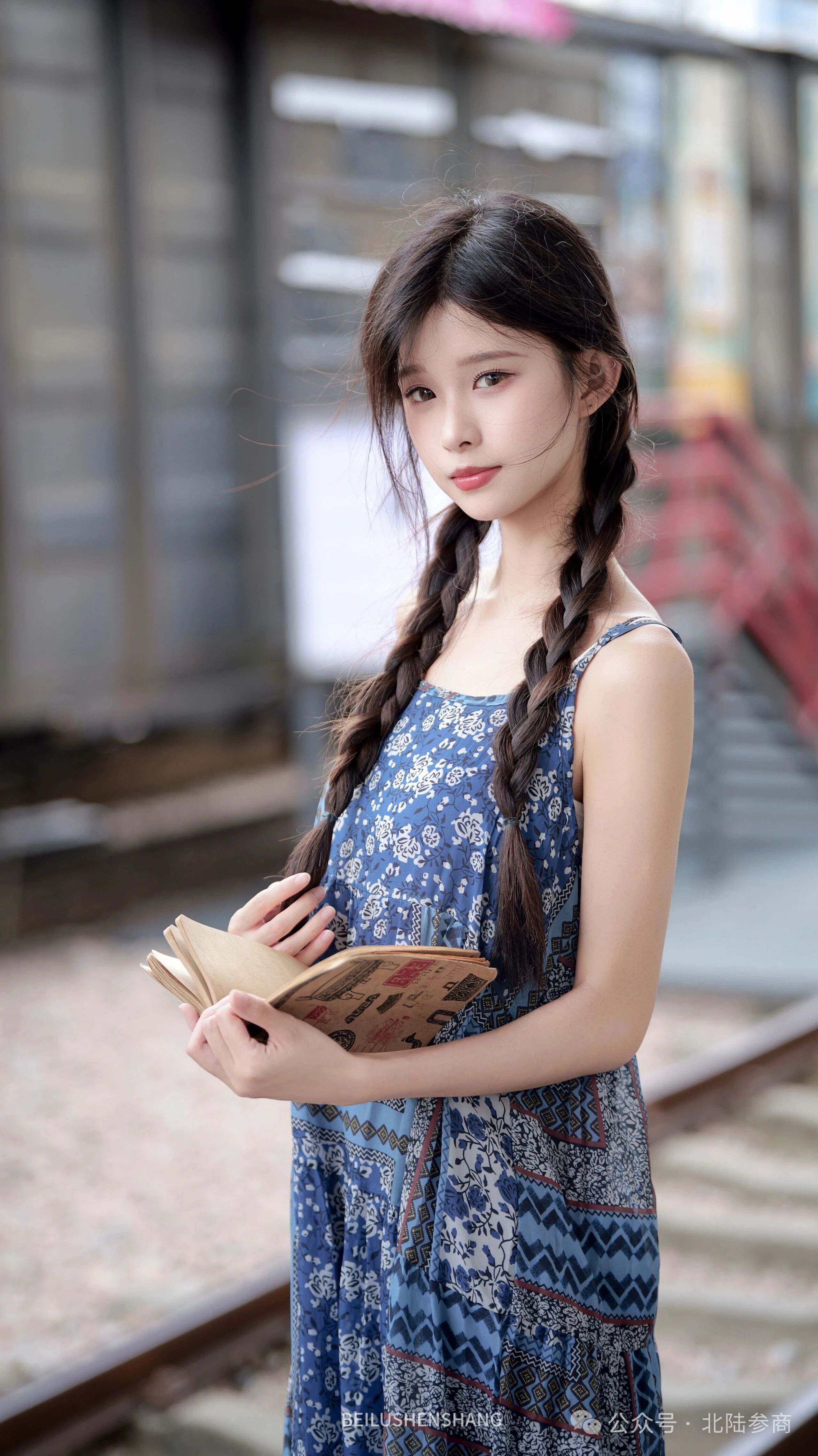 第3张