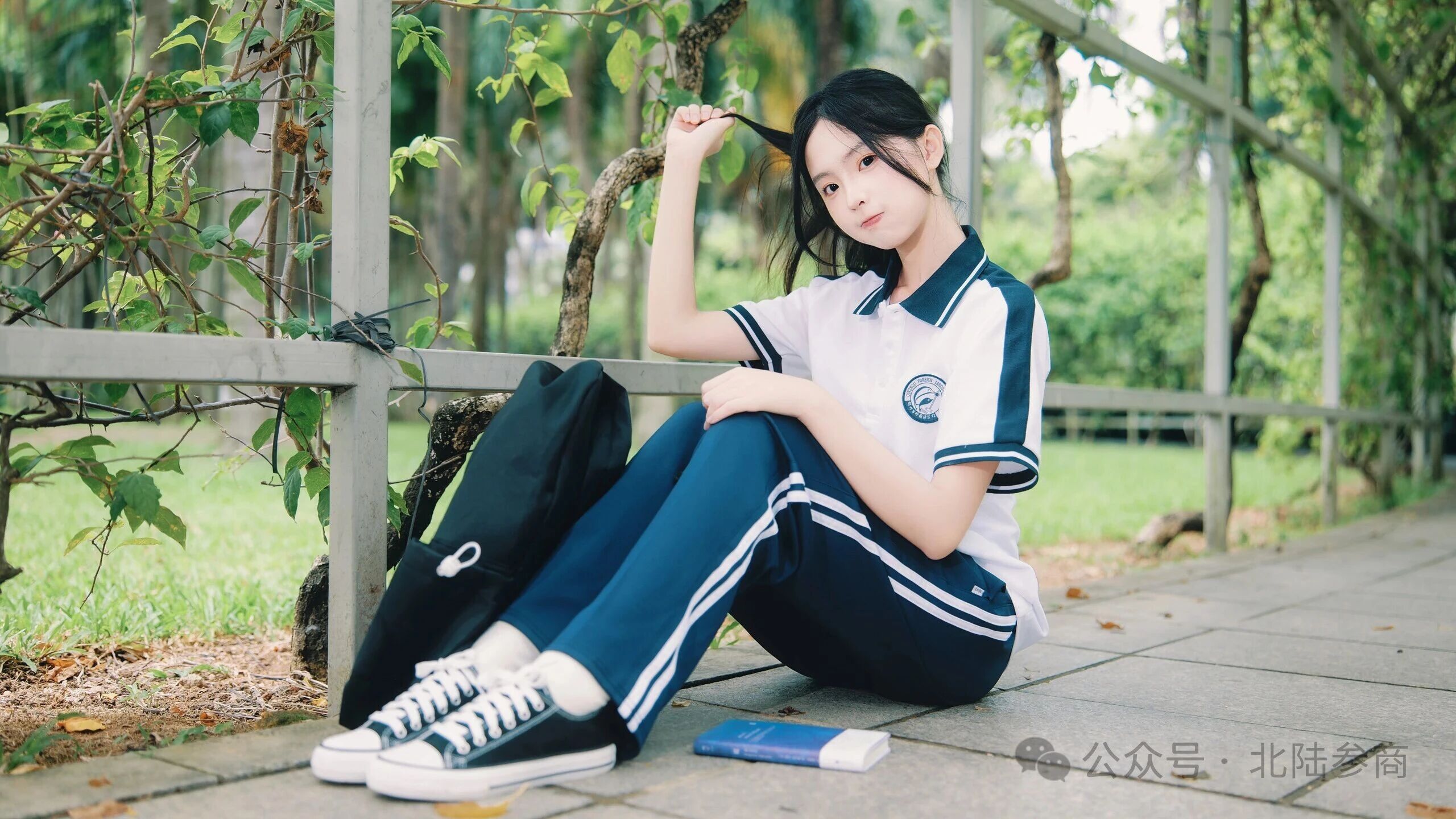 第5张