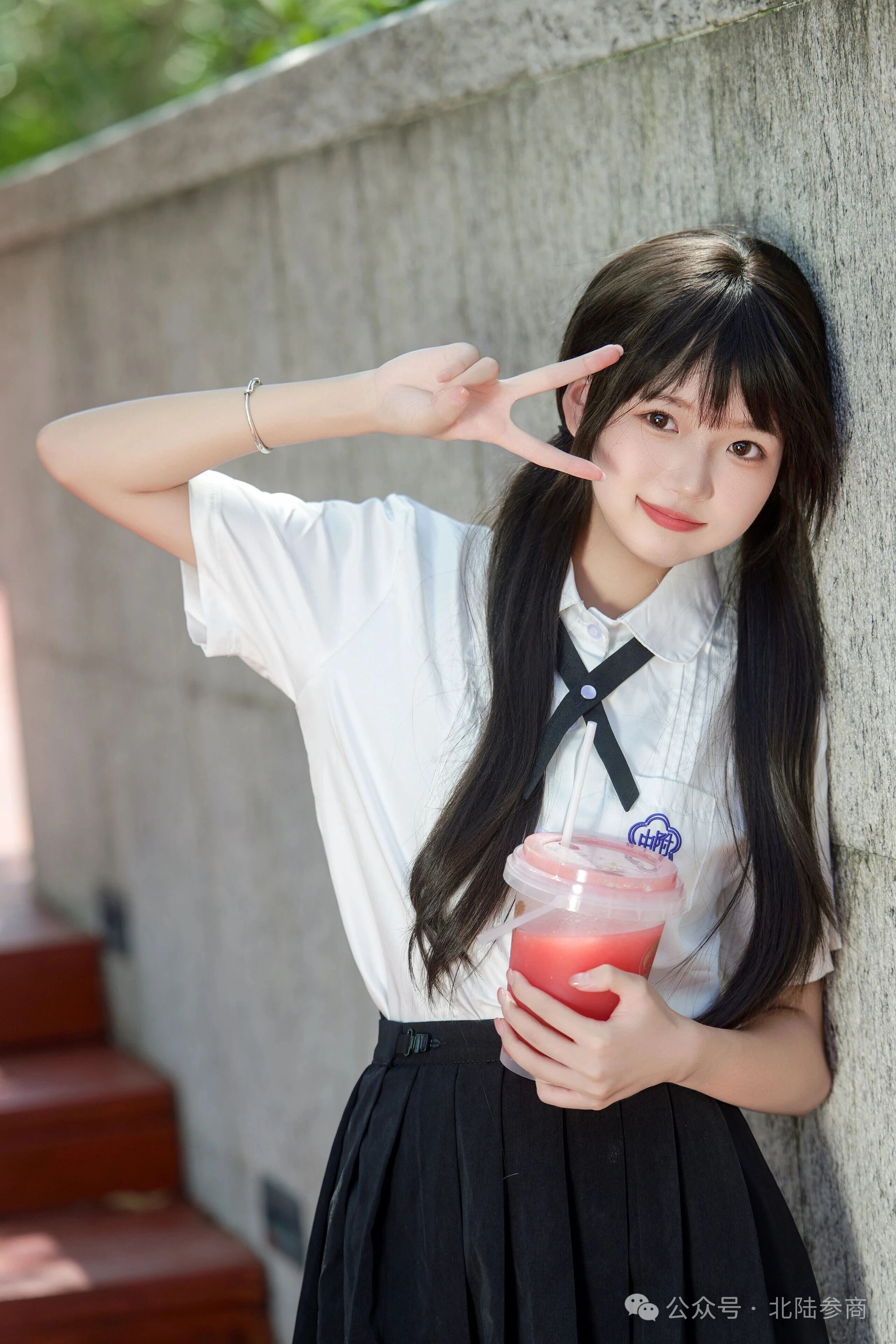 小雨夏夏夏