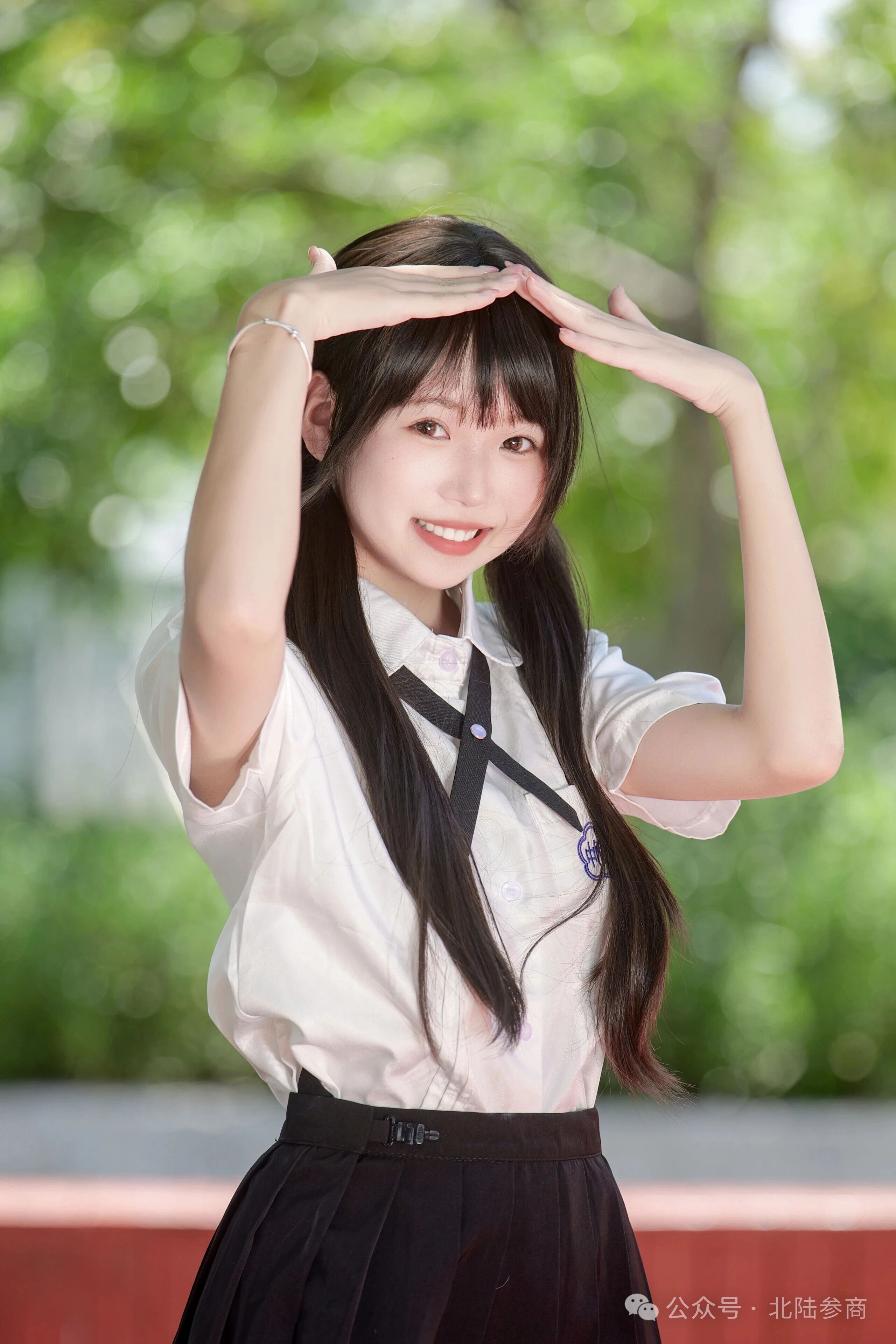 第3张