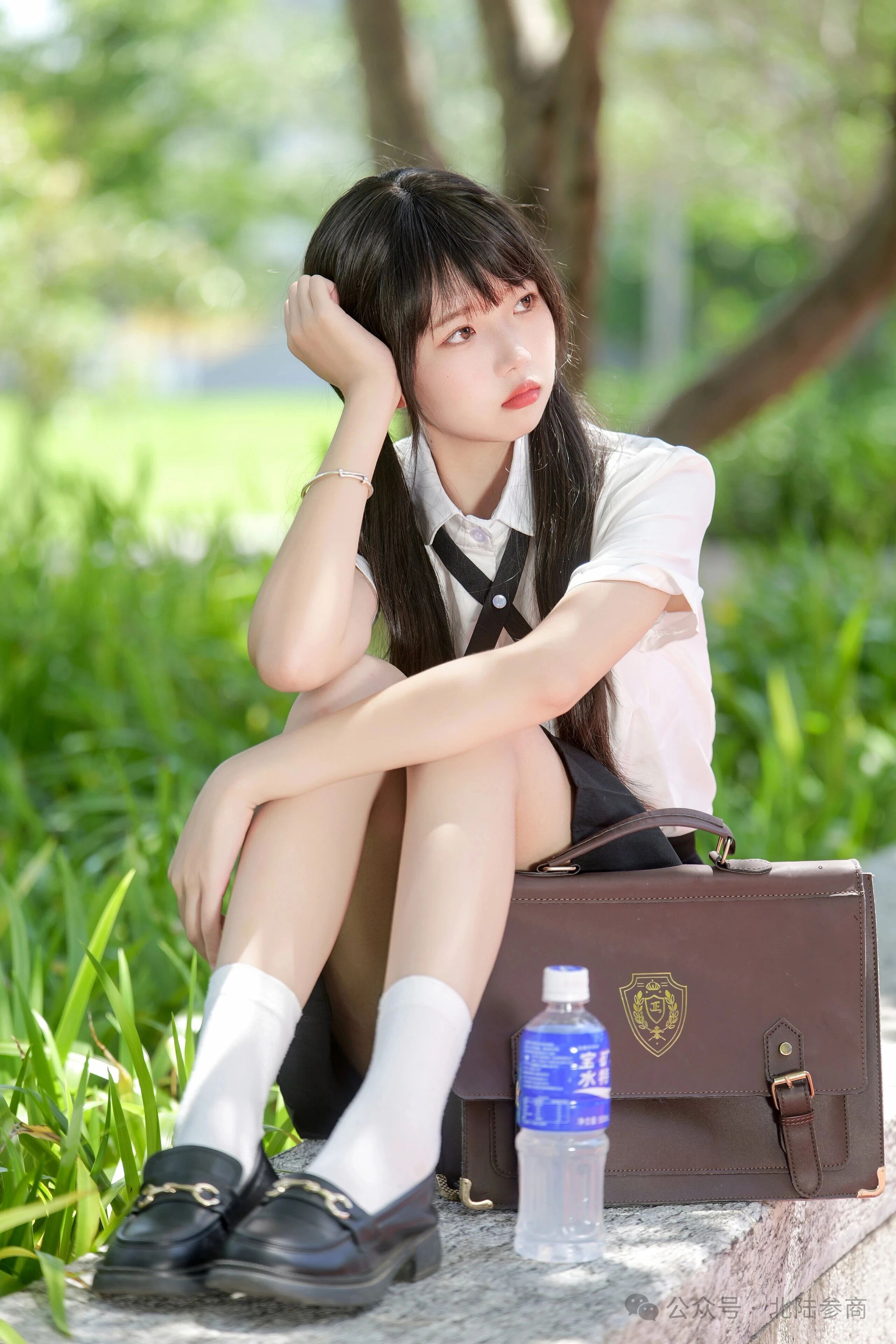 第5张