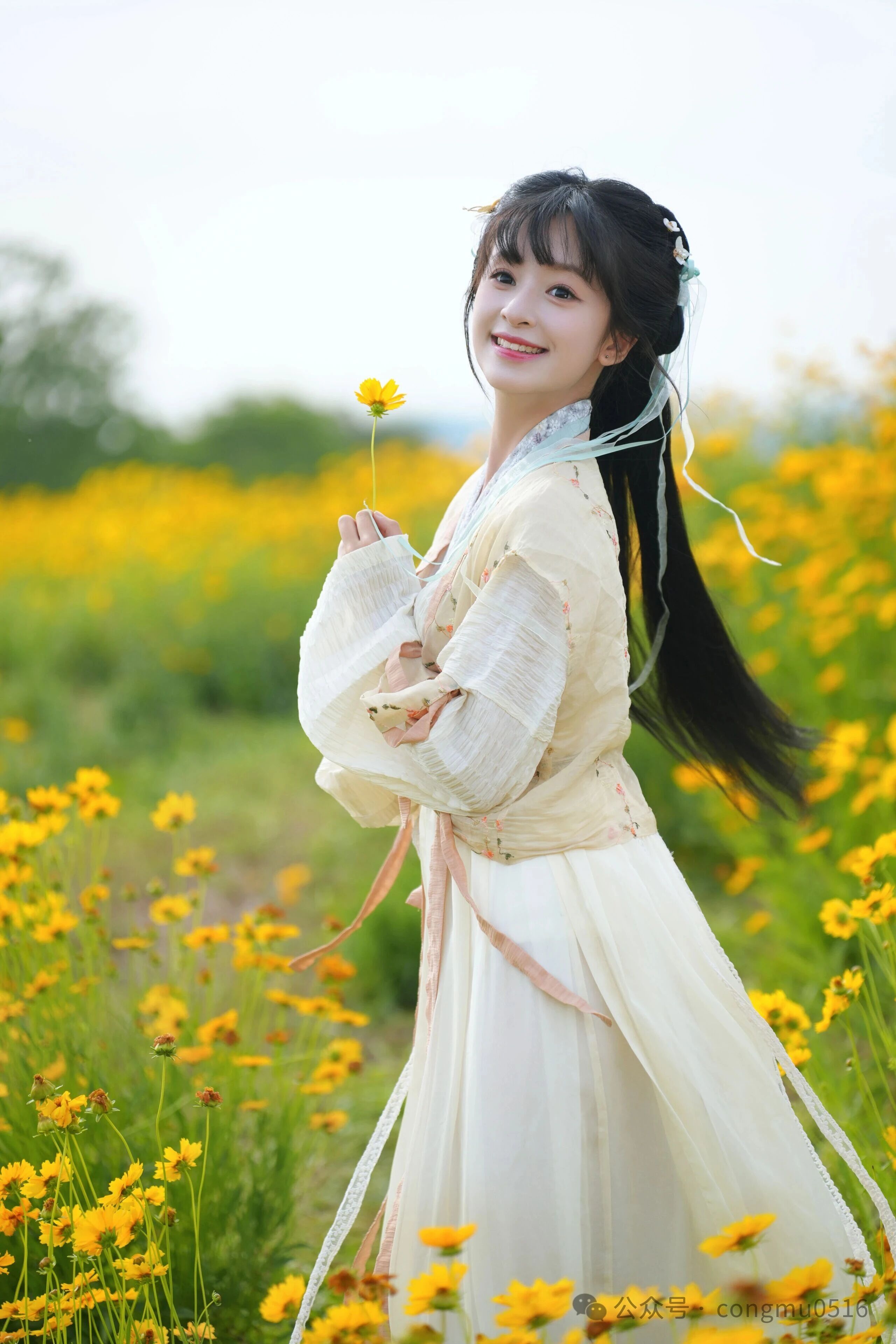第1张