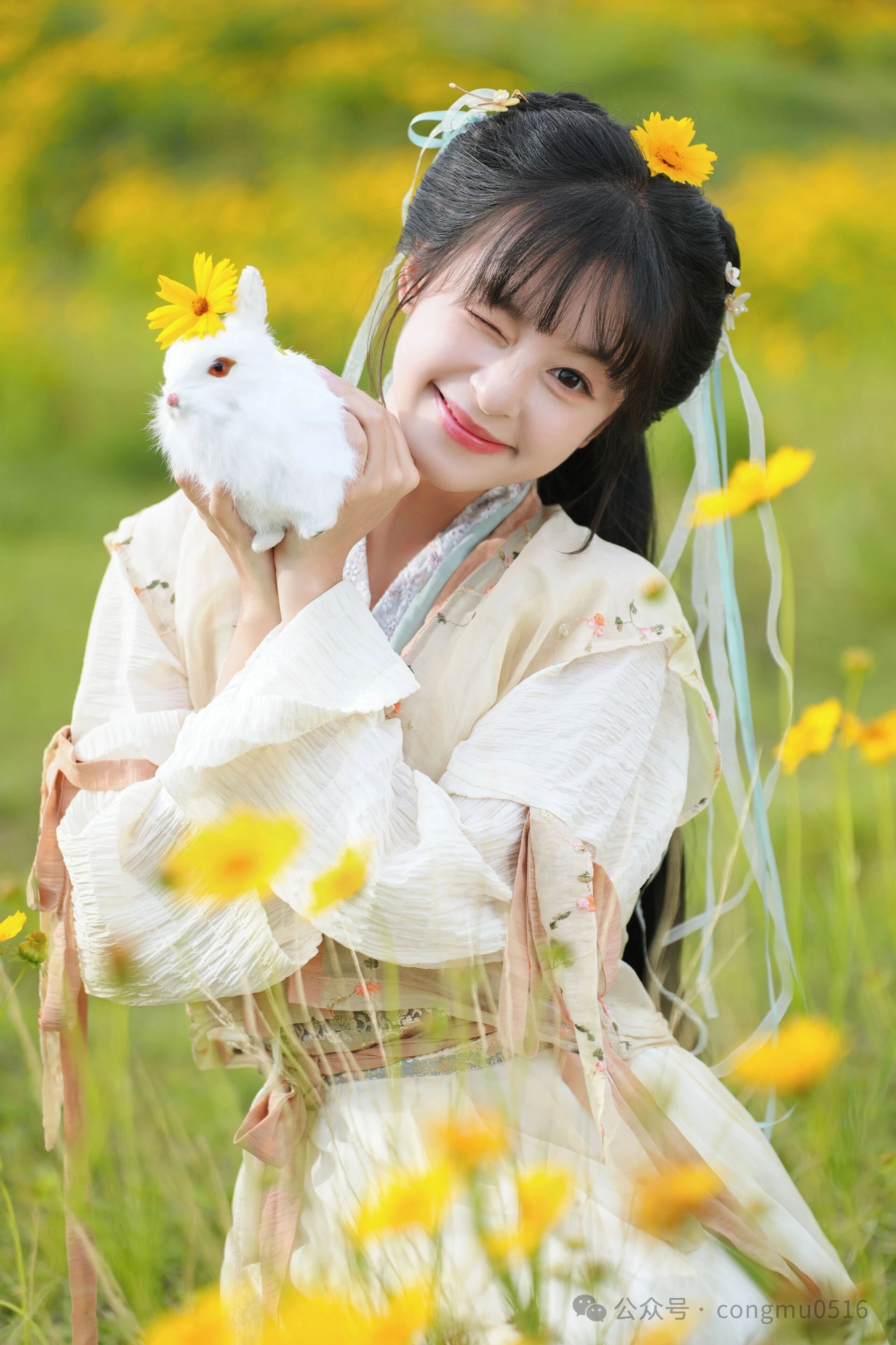 第2张