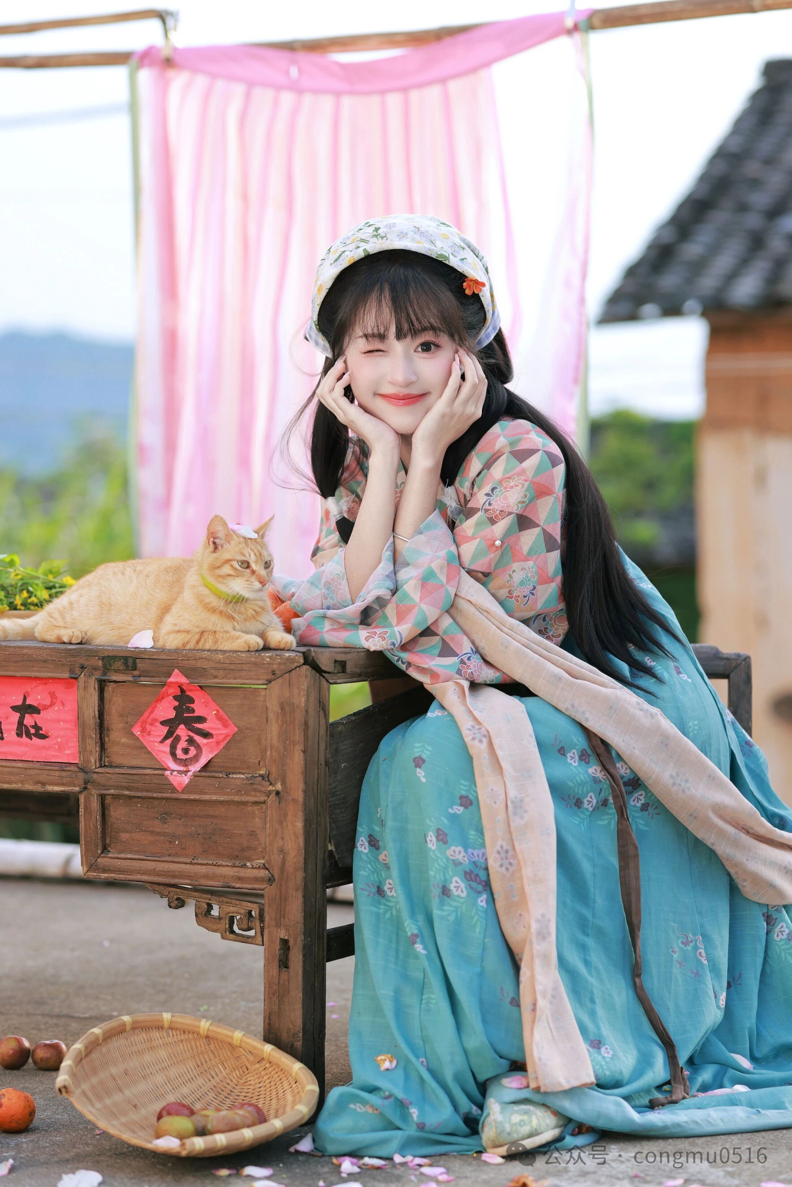第1张