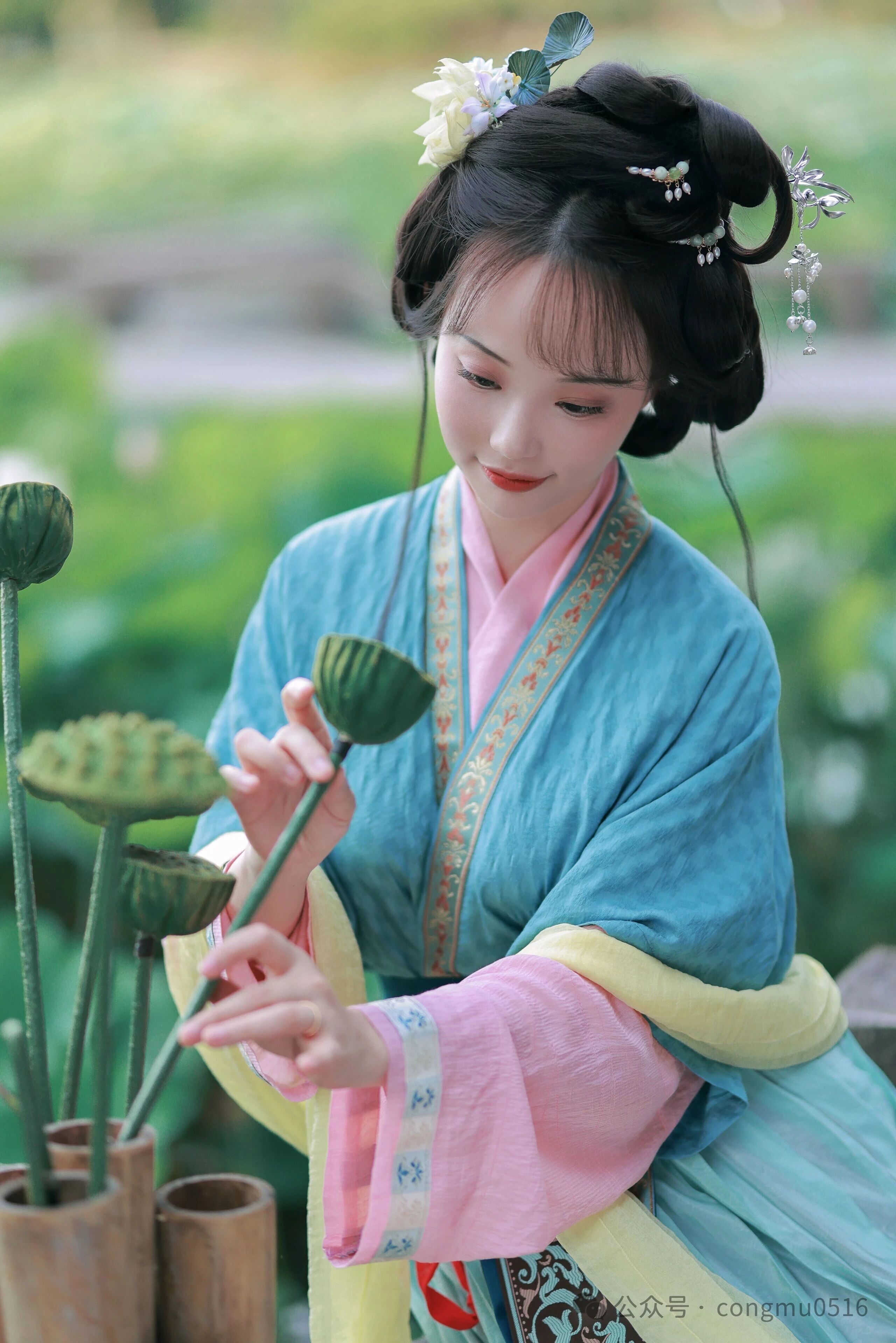 第5张