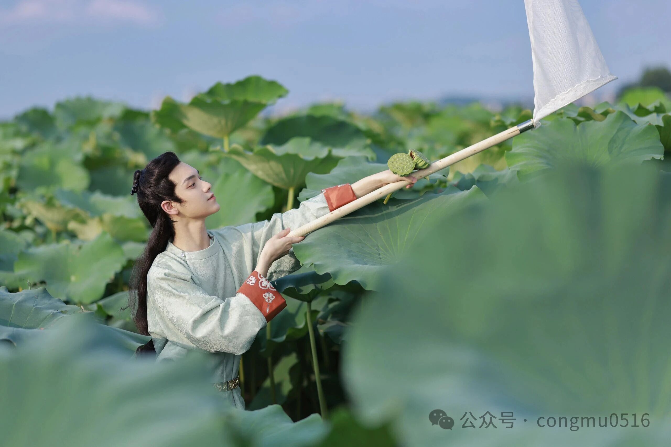 第2张