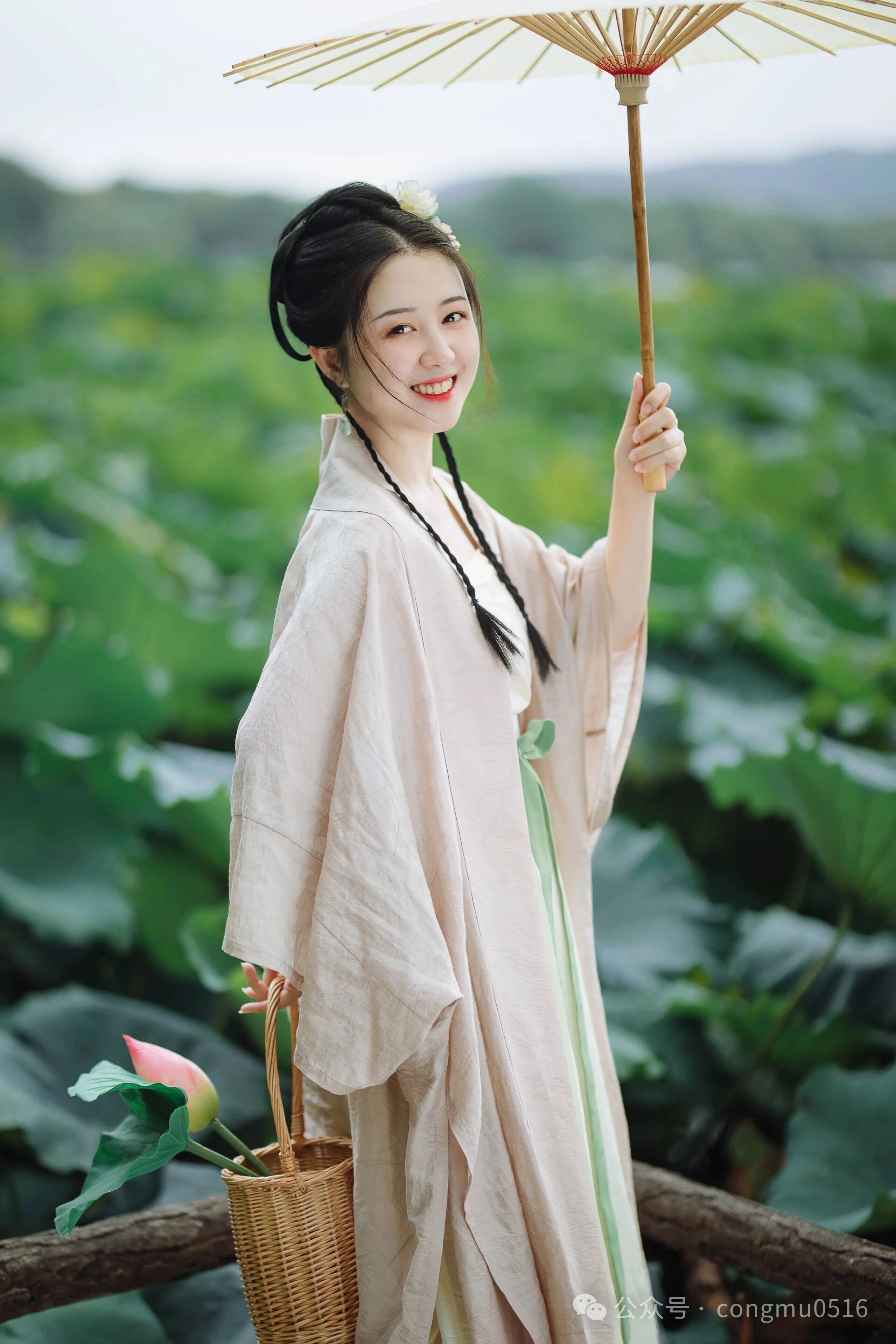 第2张