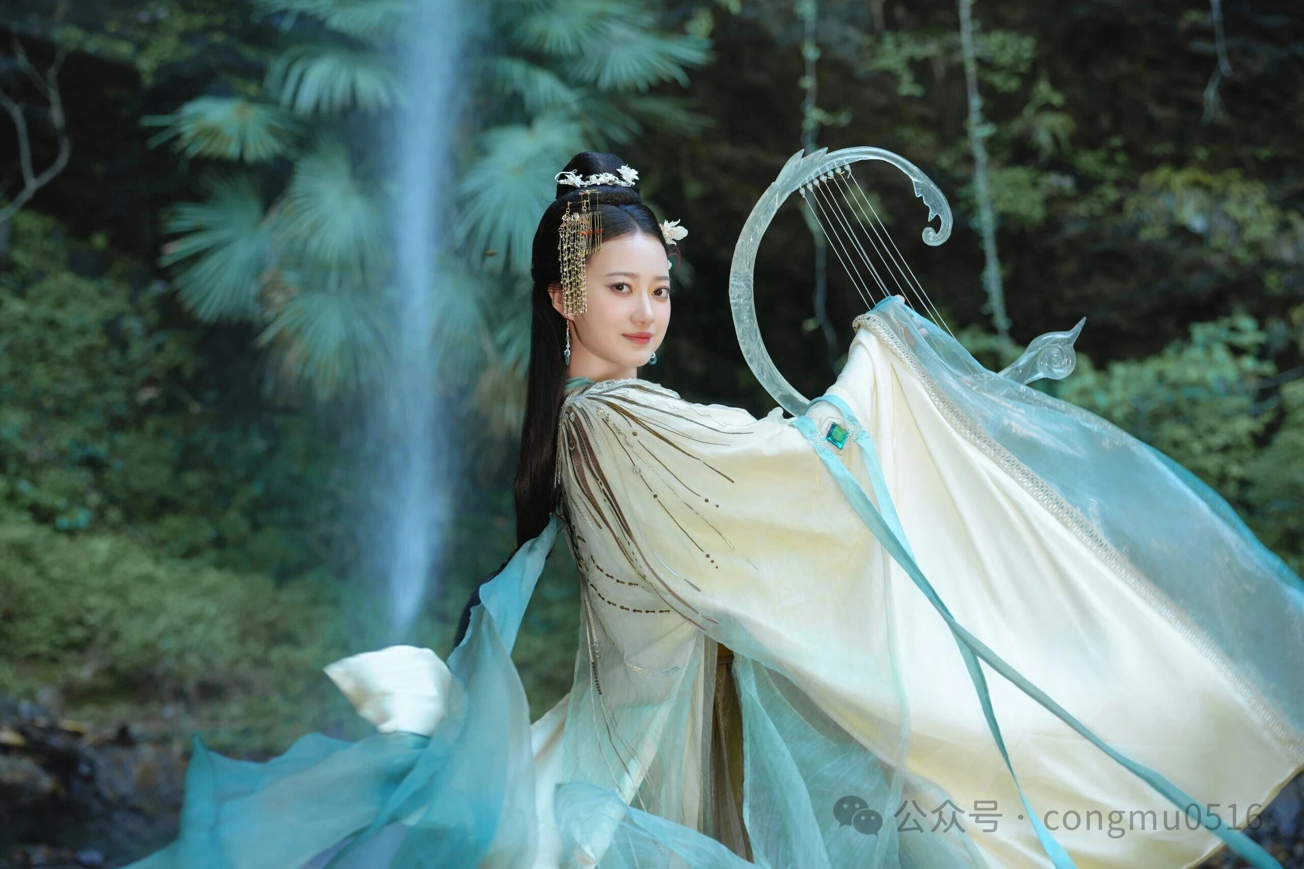 第4张