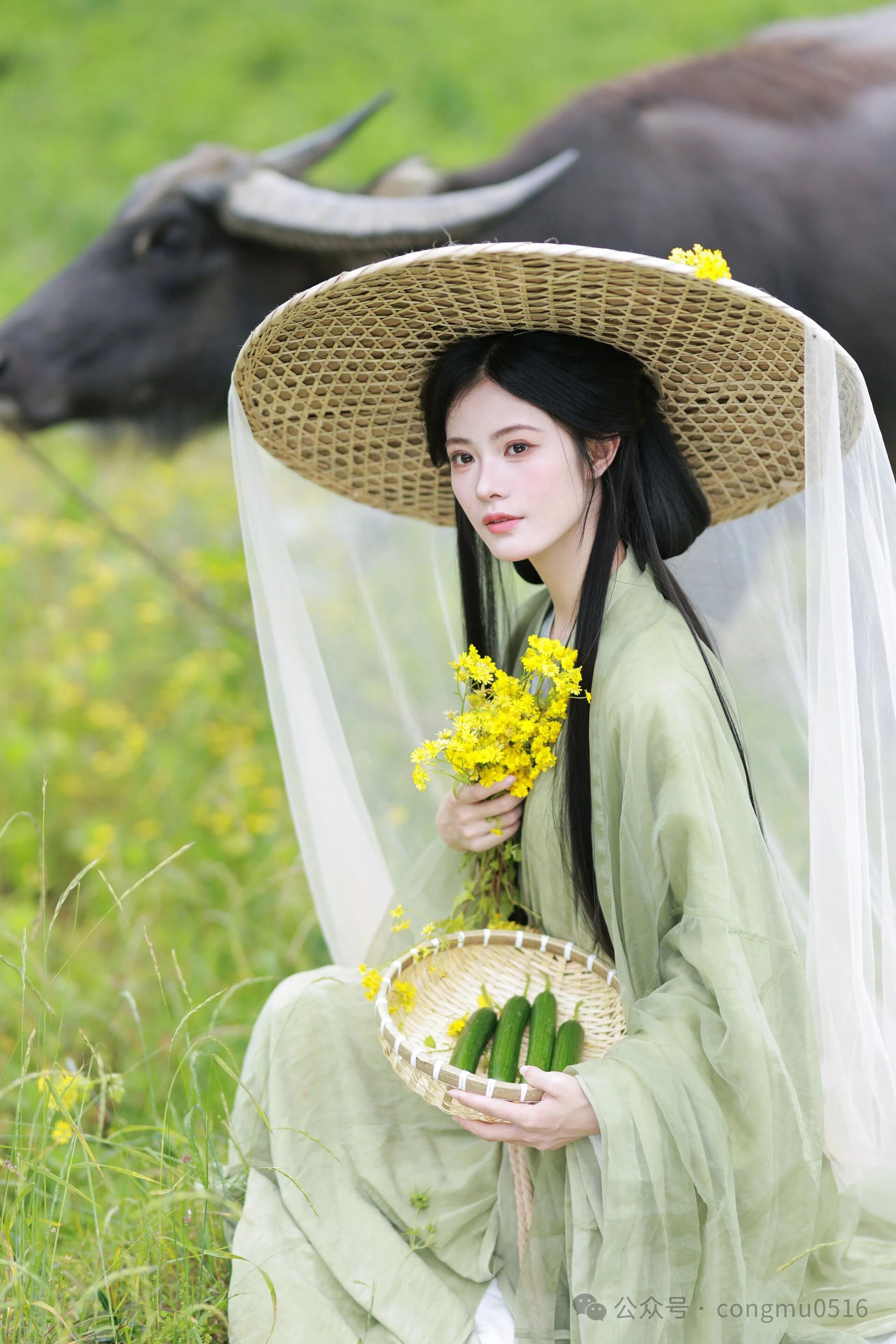 第2张