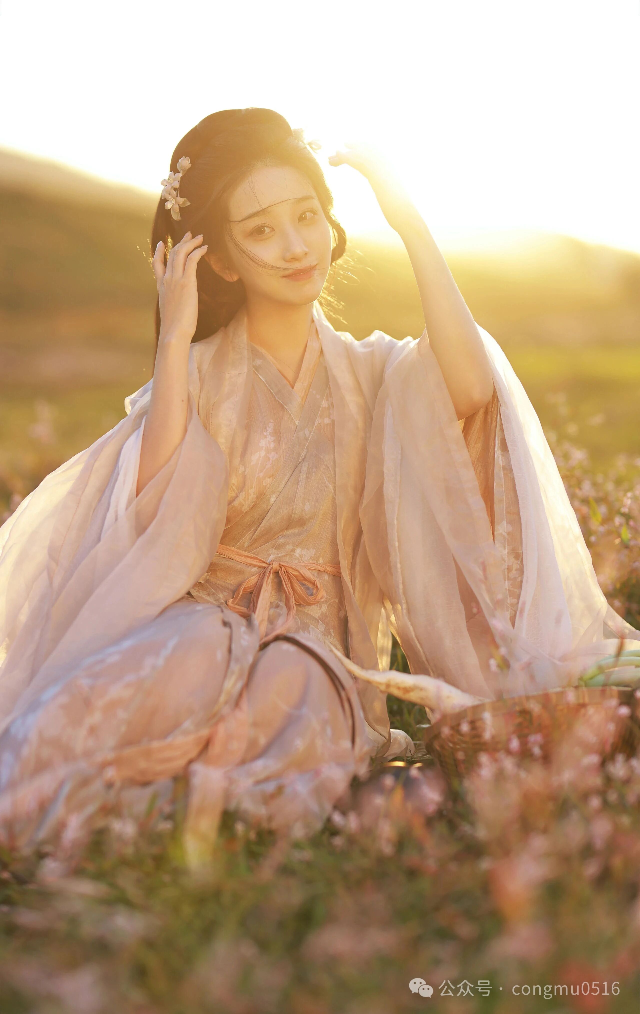 第1张