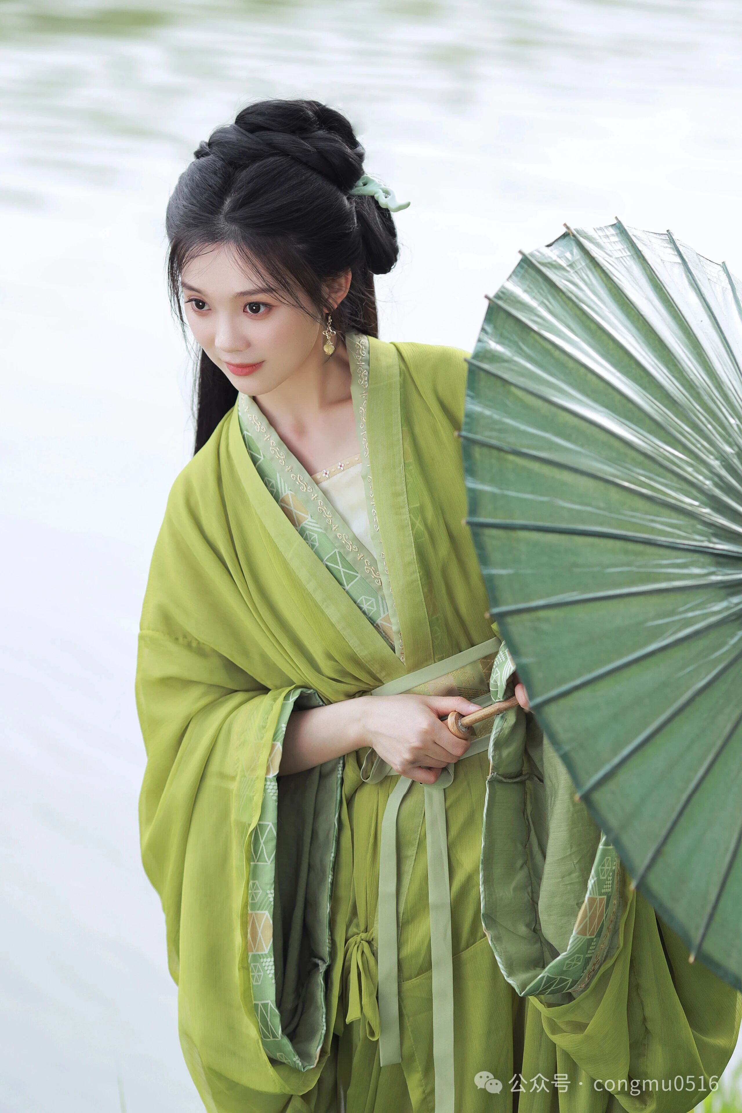 第1张
