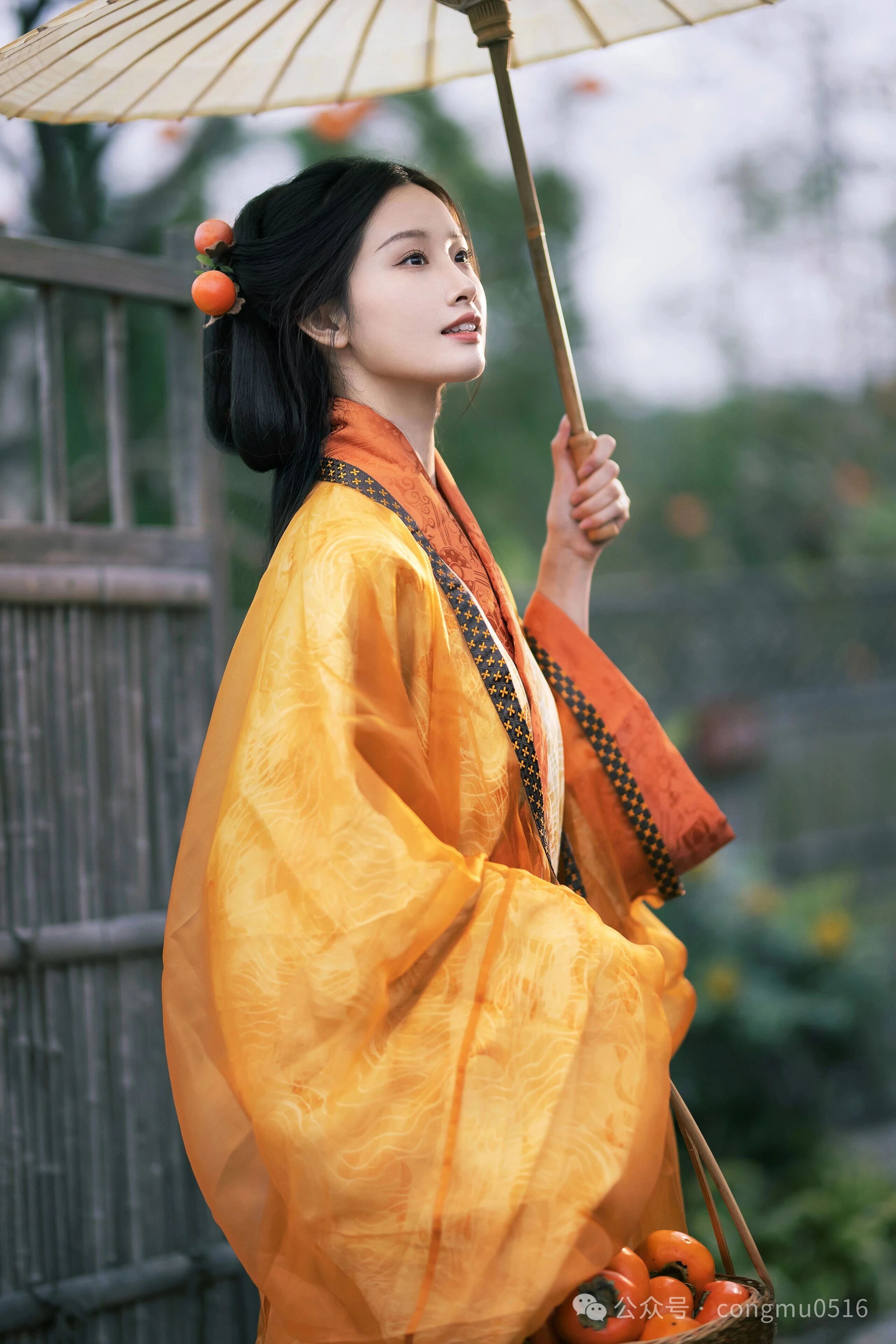 第1张