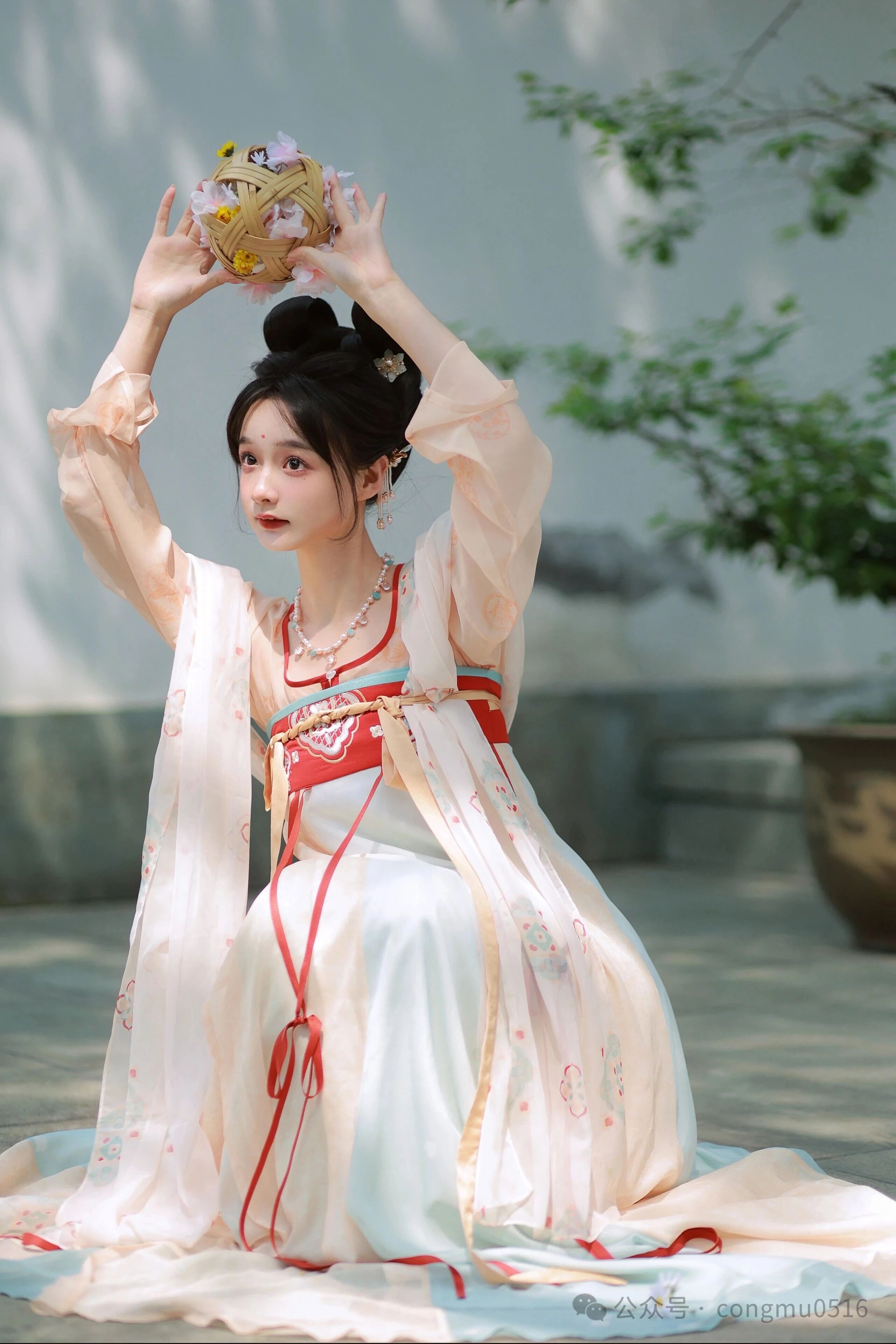 第1张