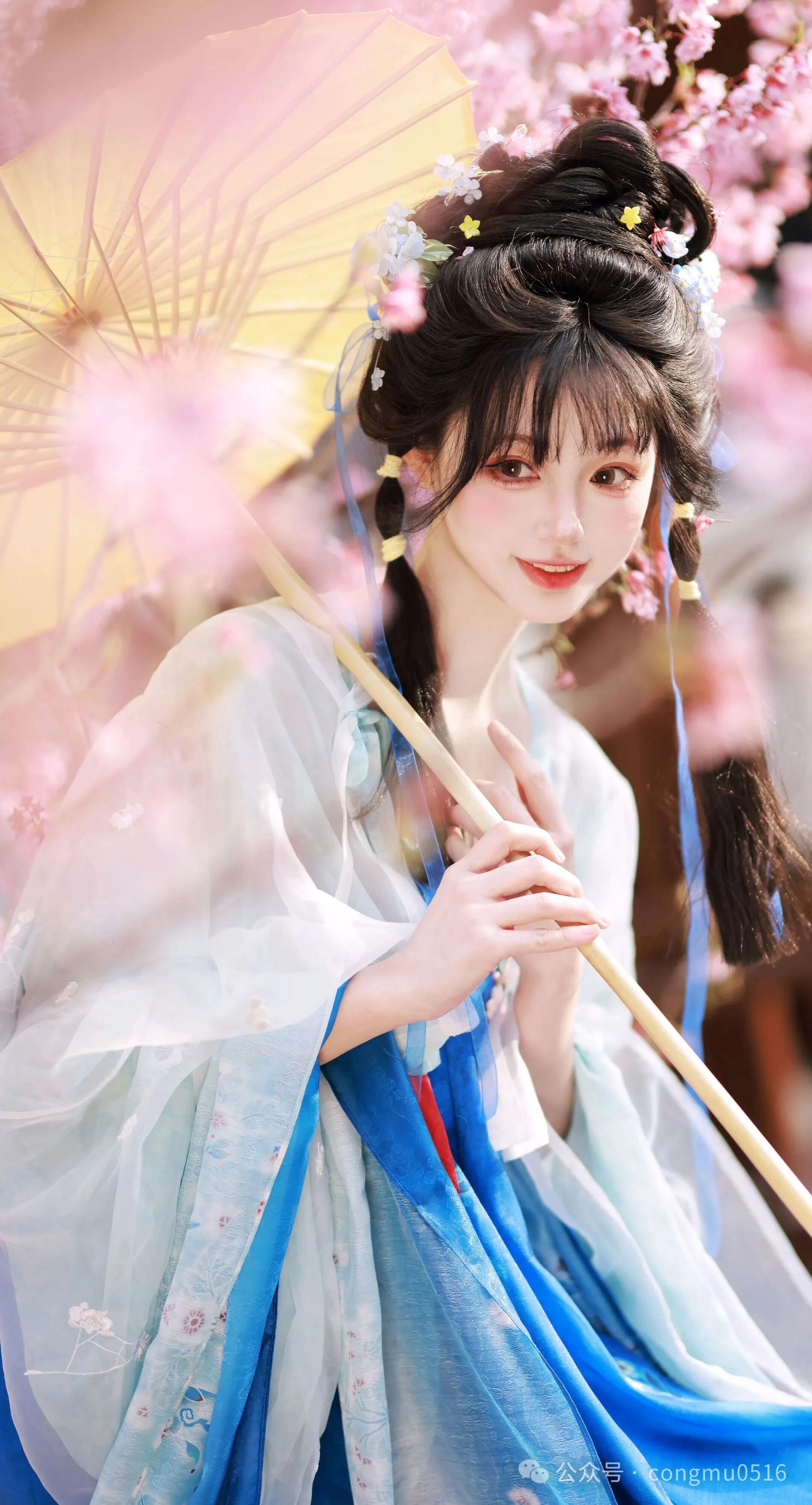 第2张