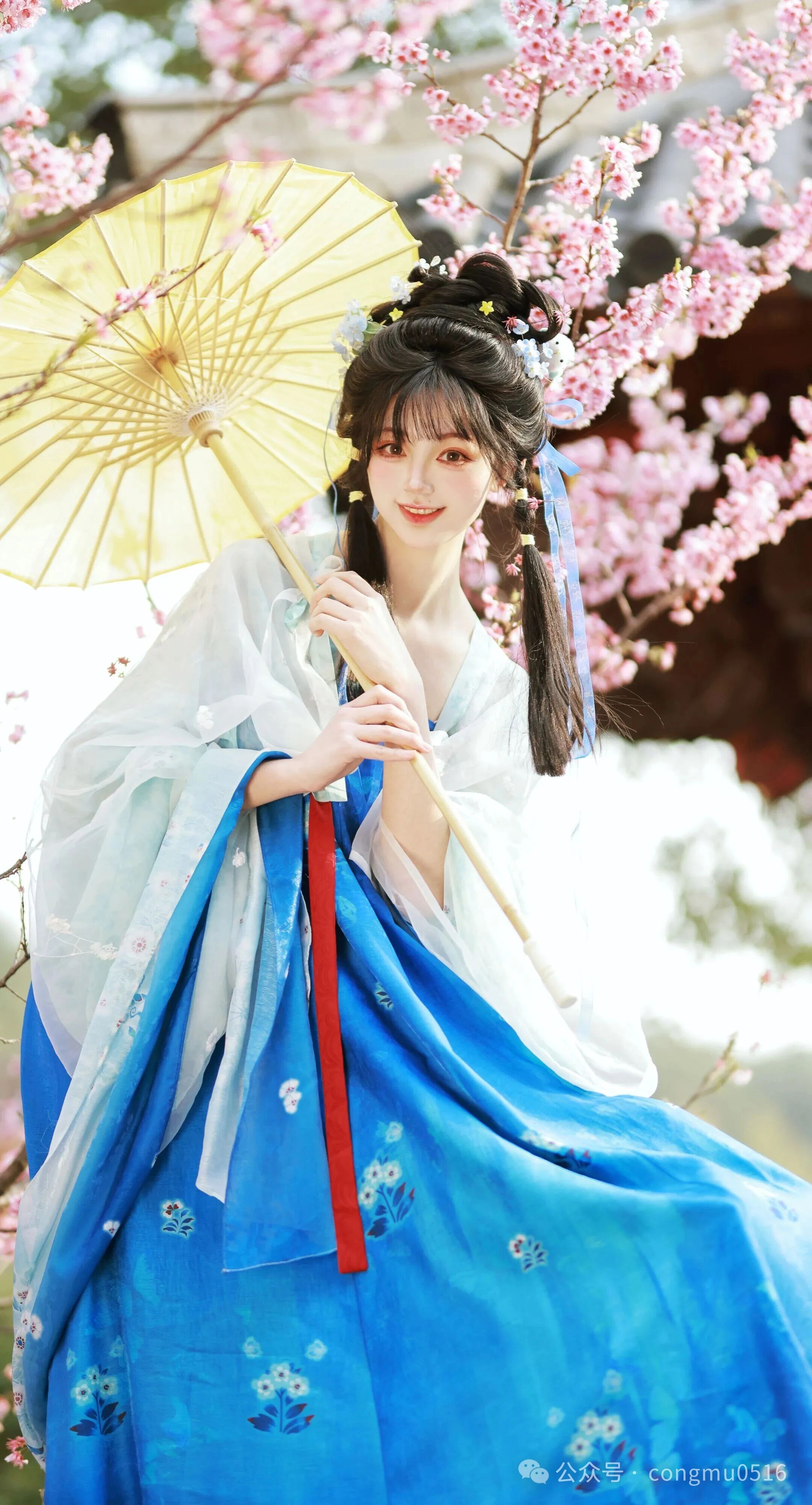 第4张