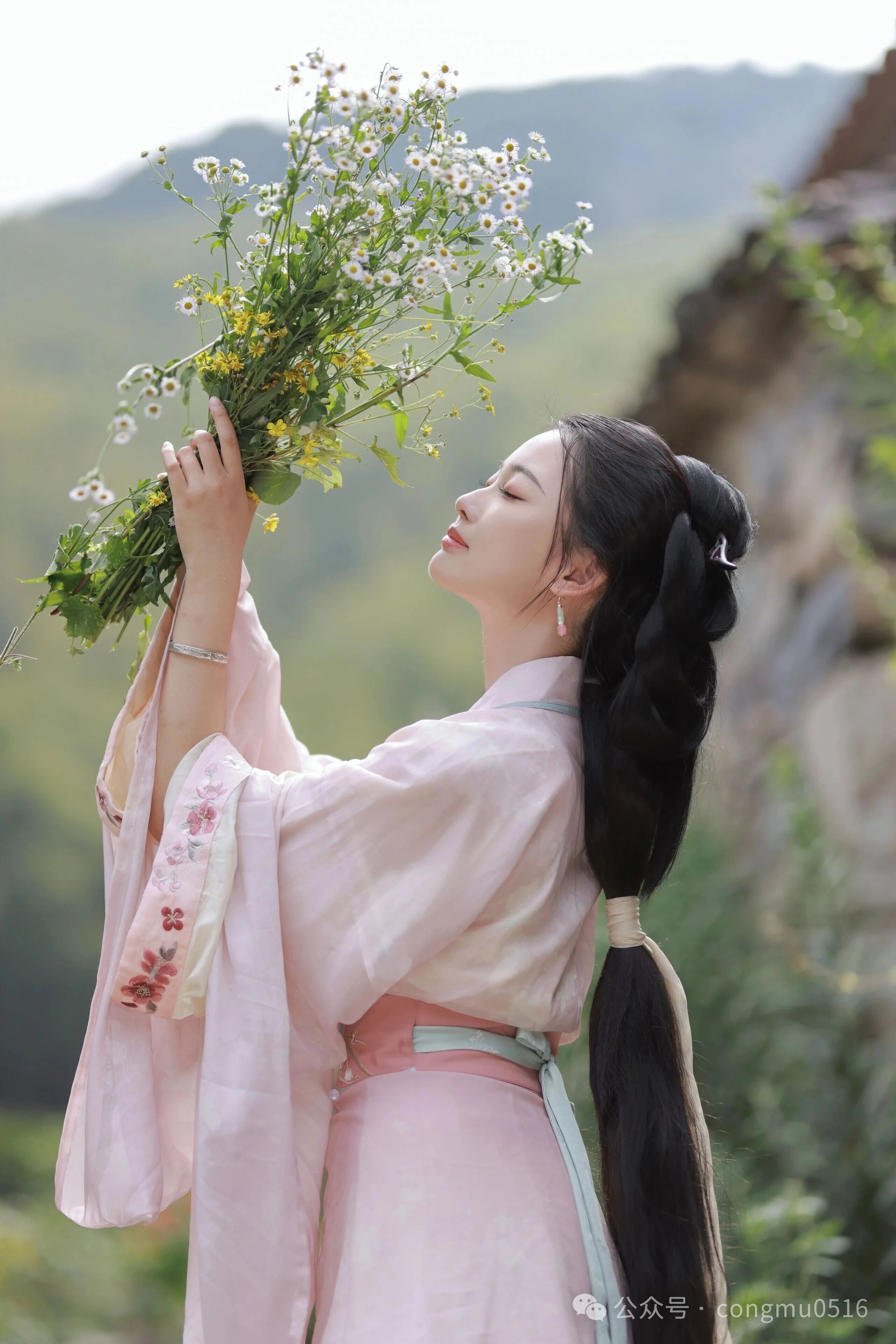 第1张