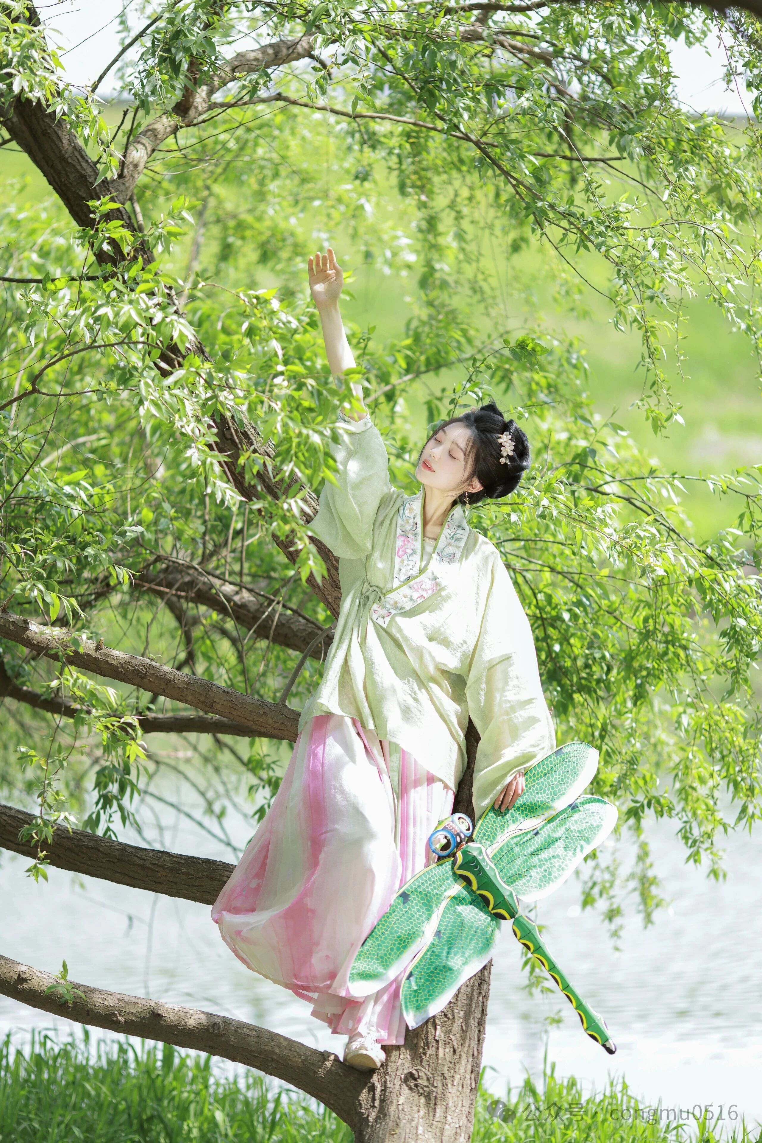 第2张