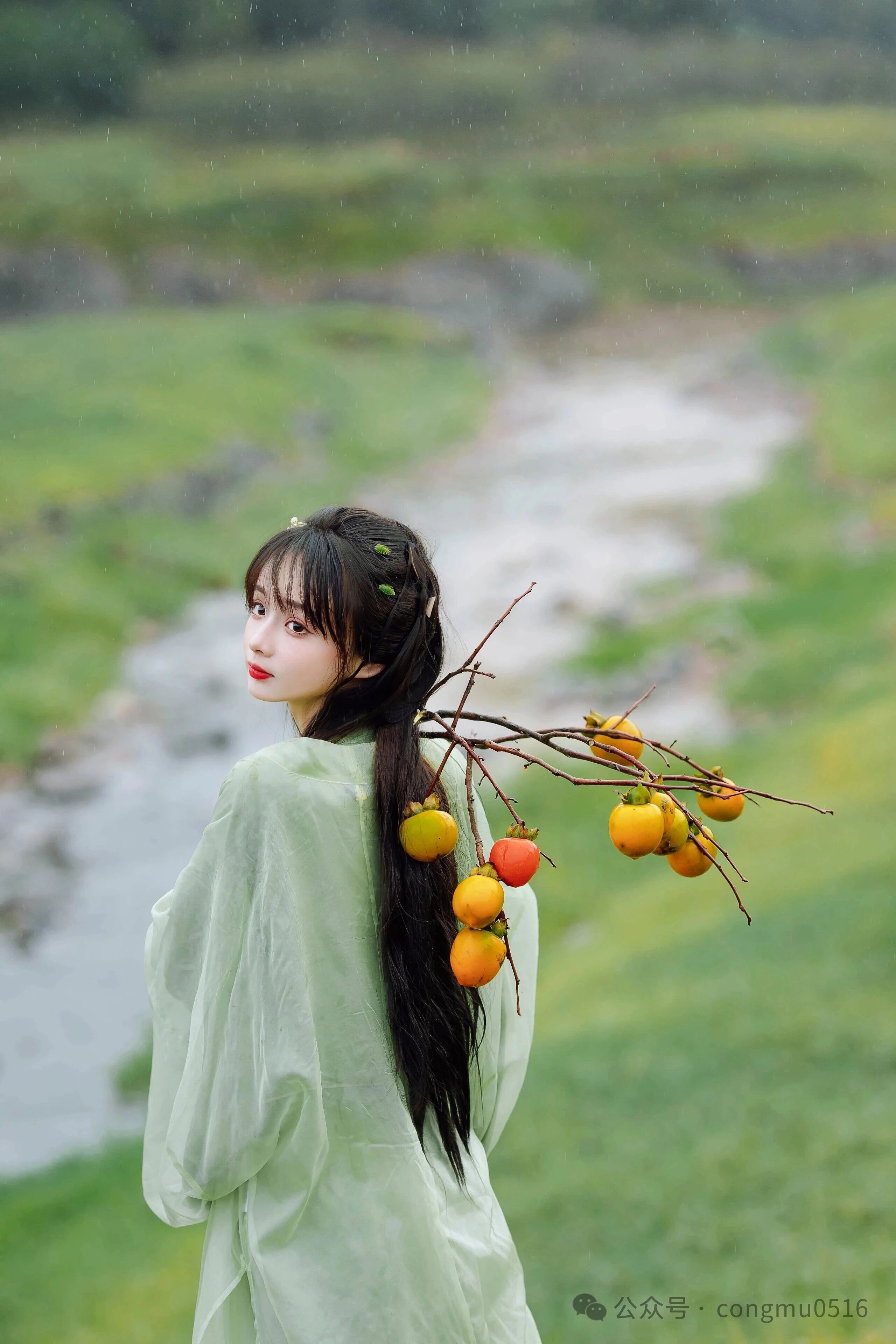 第2张