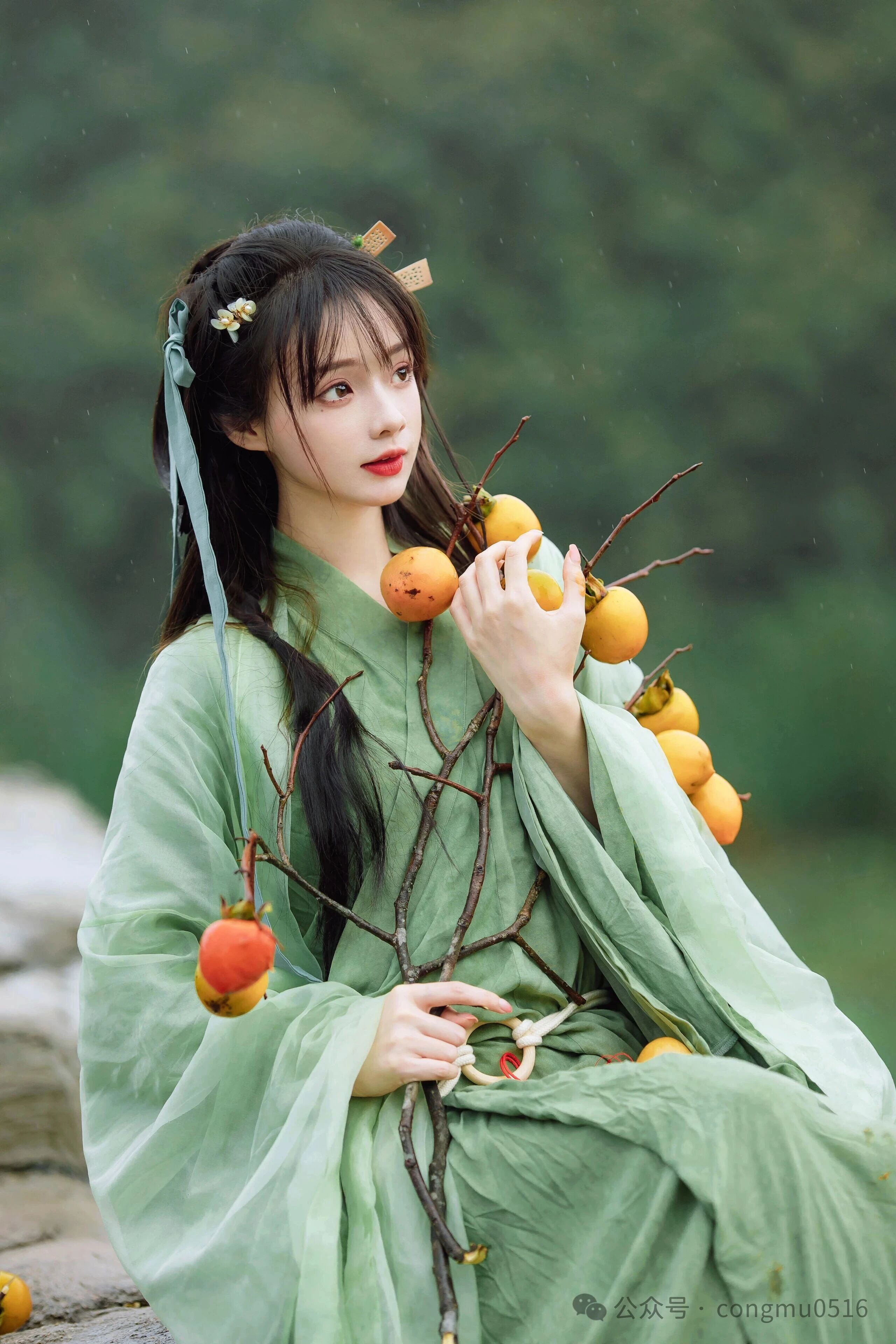 第4张
