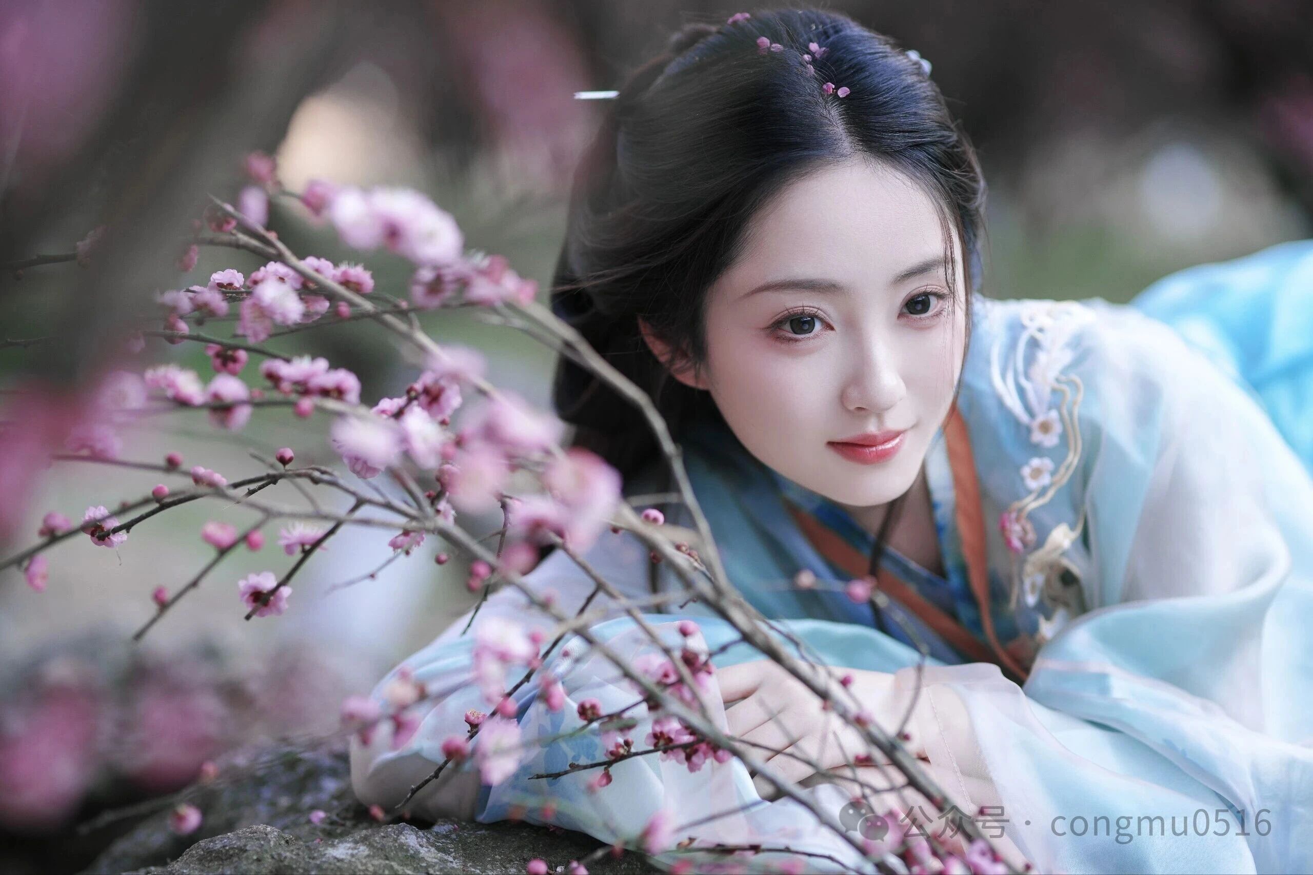 第2张