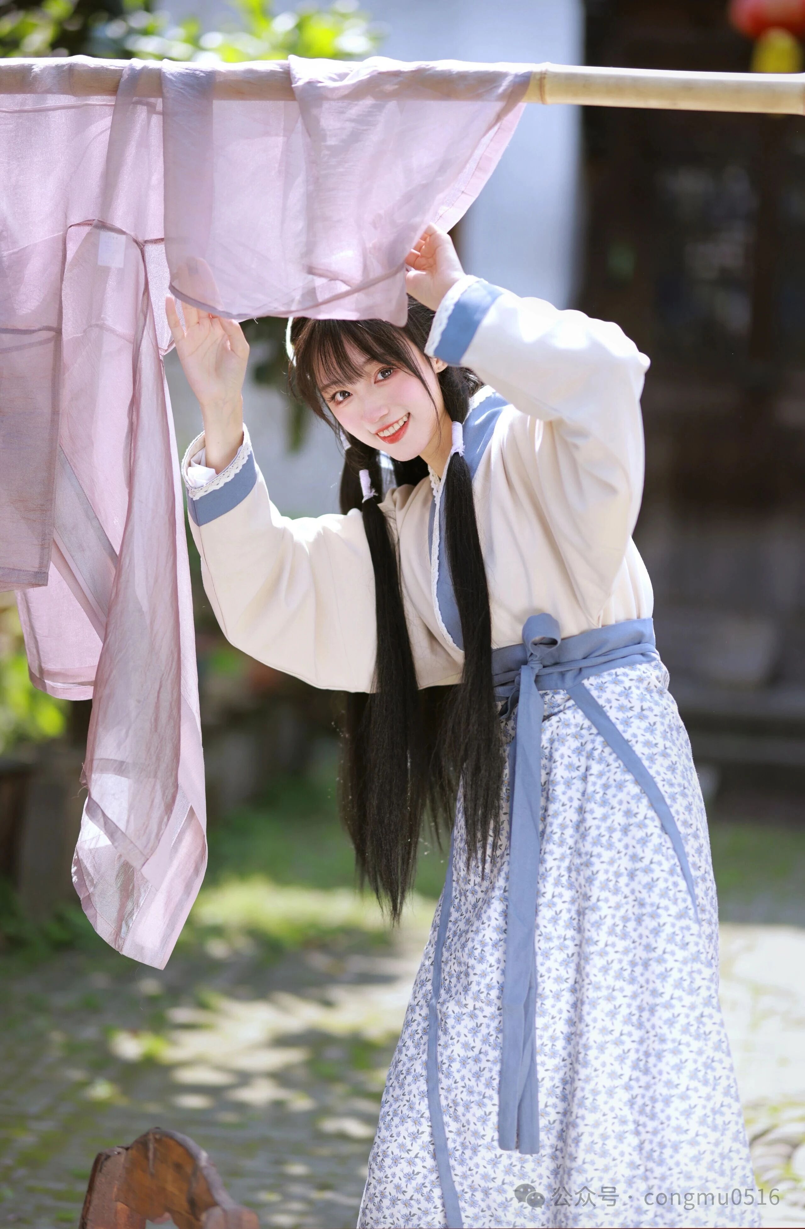 第4张