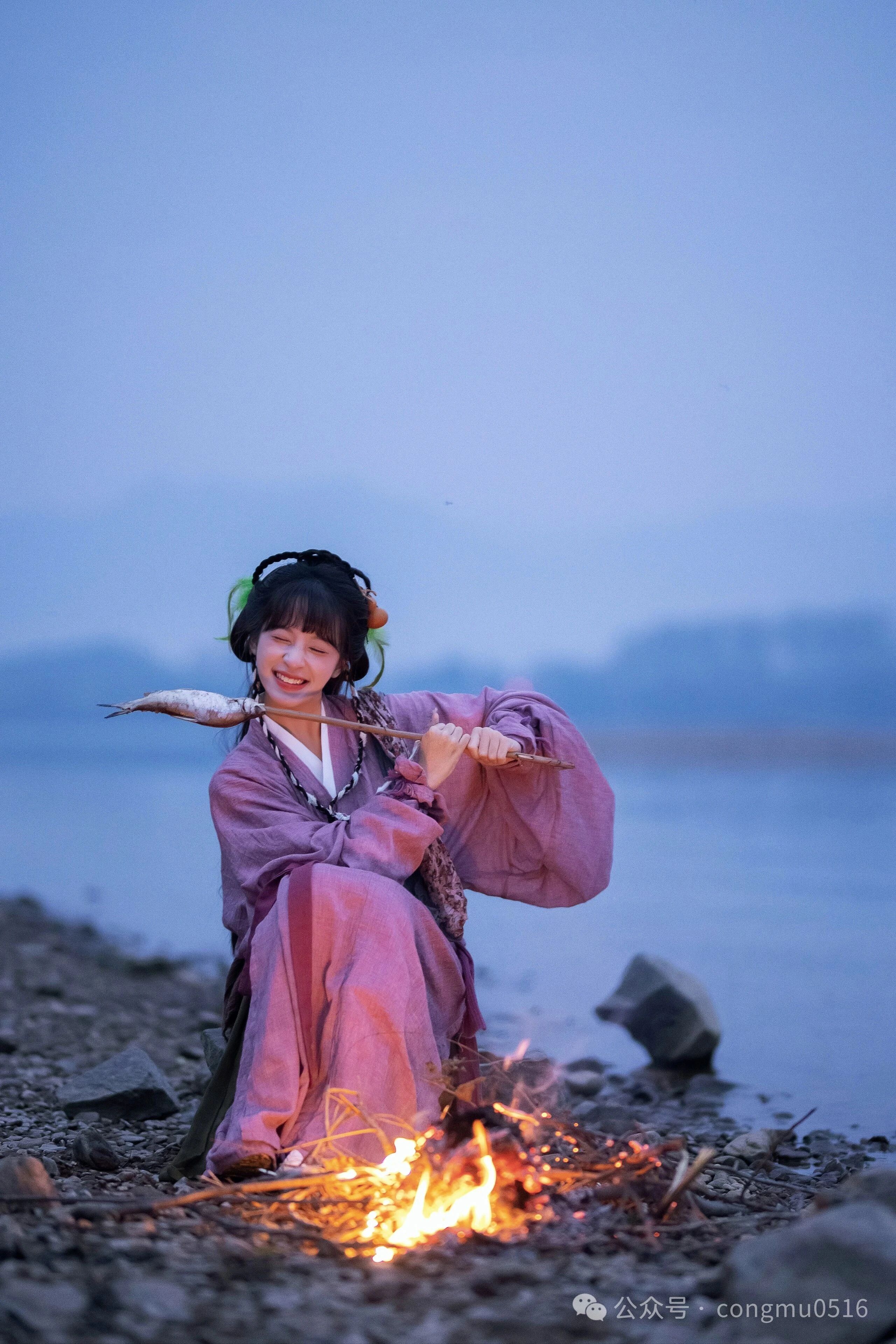 第2张